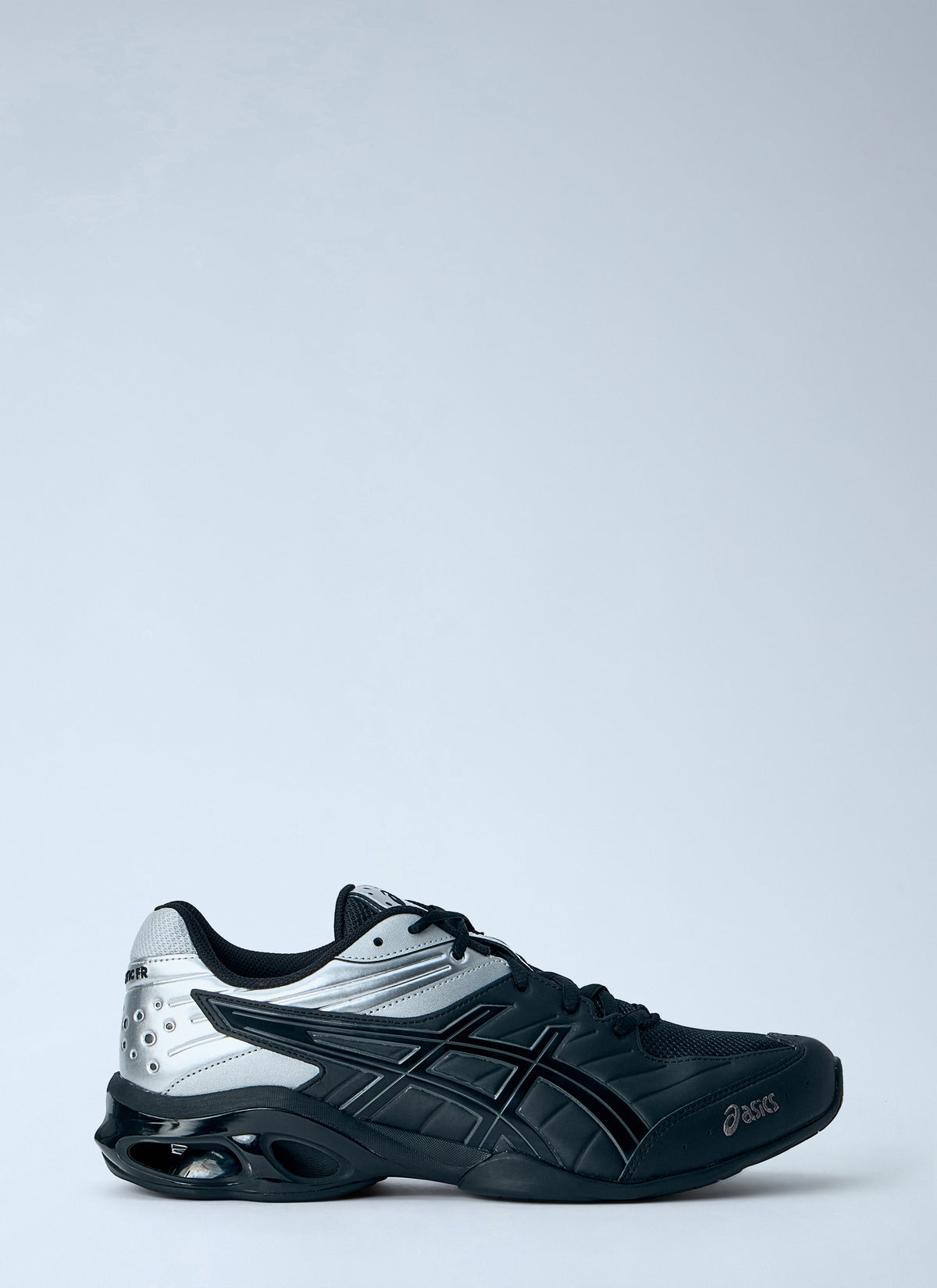 Gel-kinetic fr sneakers