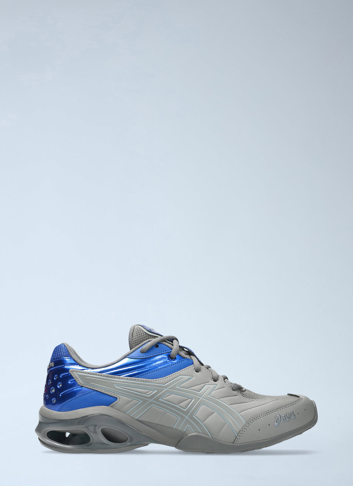 Gel-kinetic fr sneakers