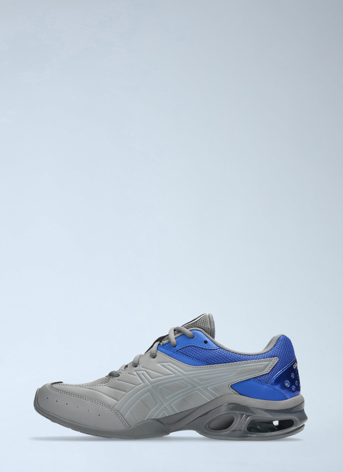 Gel-kinetic fr sneakers