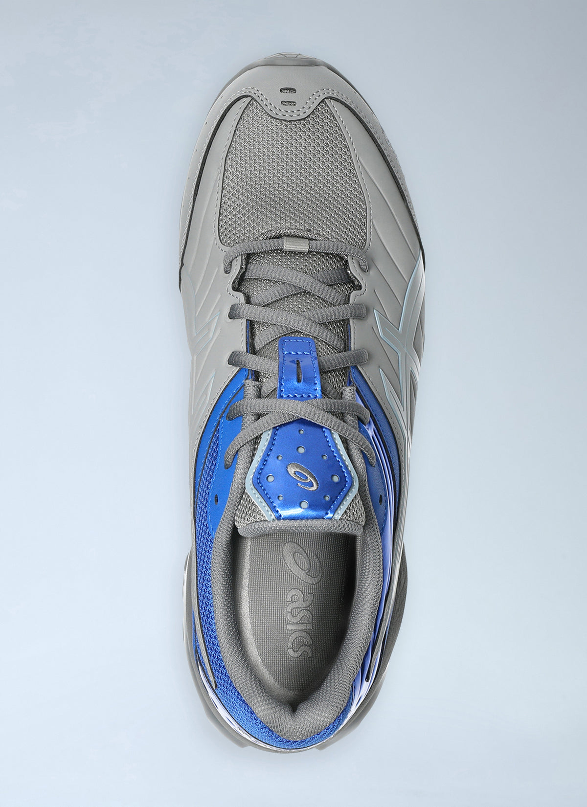 Gel-kinetic fr sneakers