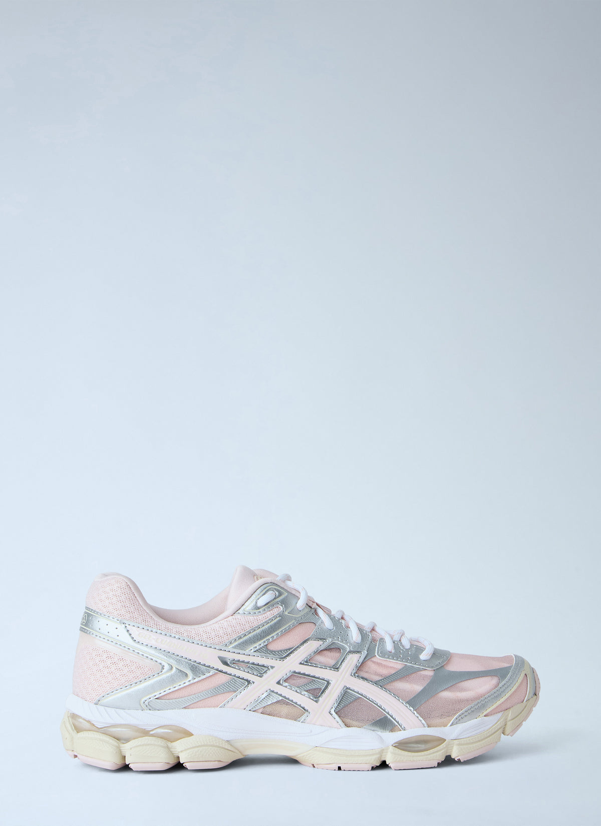 Gel-cumulus 16 sneakers