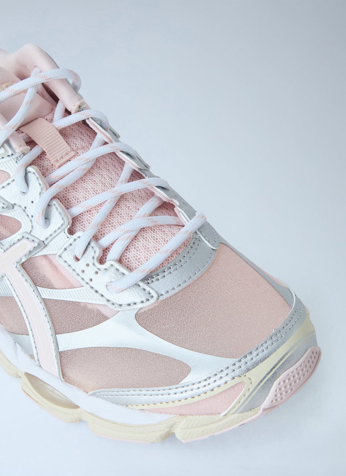 Gel-cumulus 16 sneakers