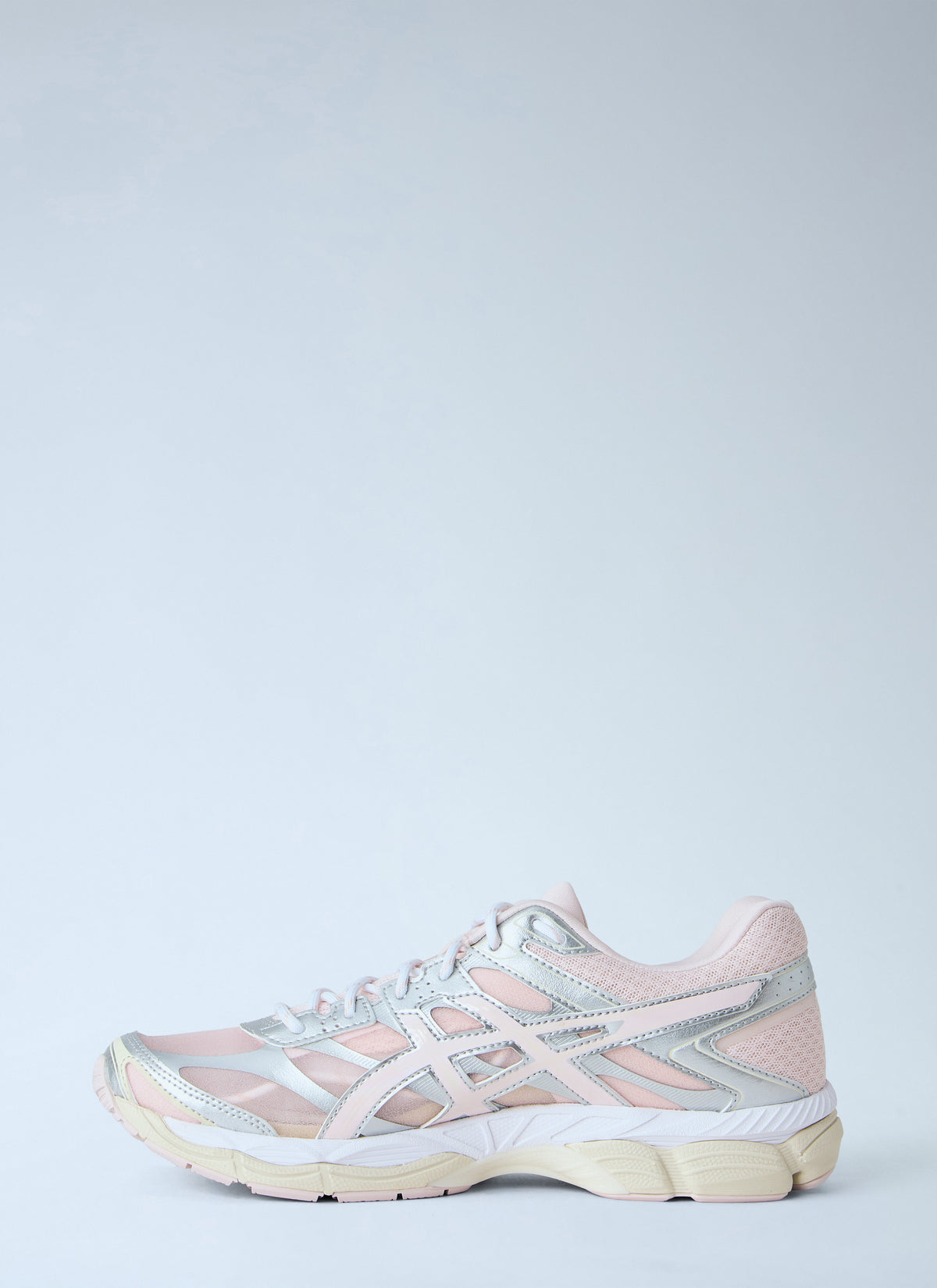 Gel-cumulus 16 sneakers