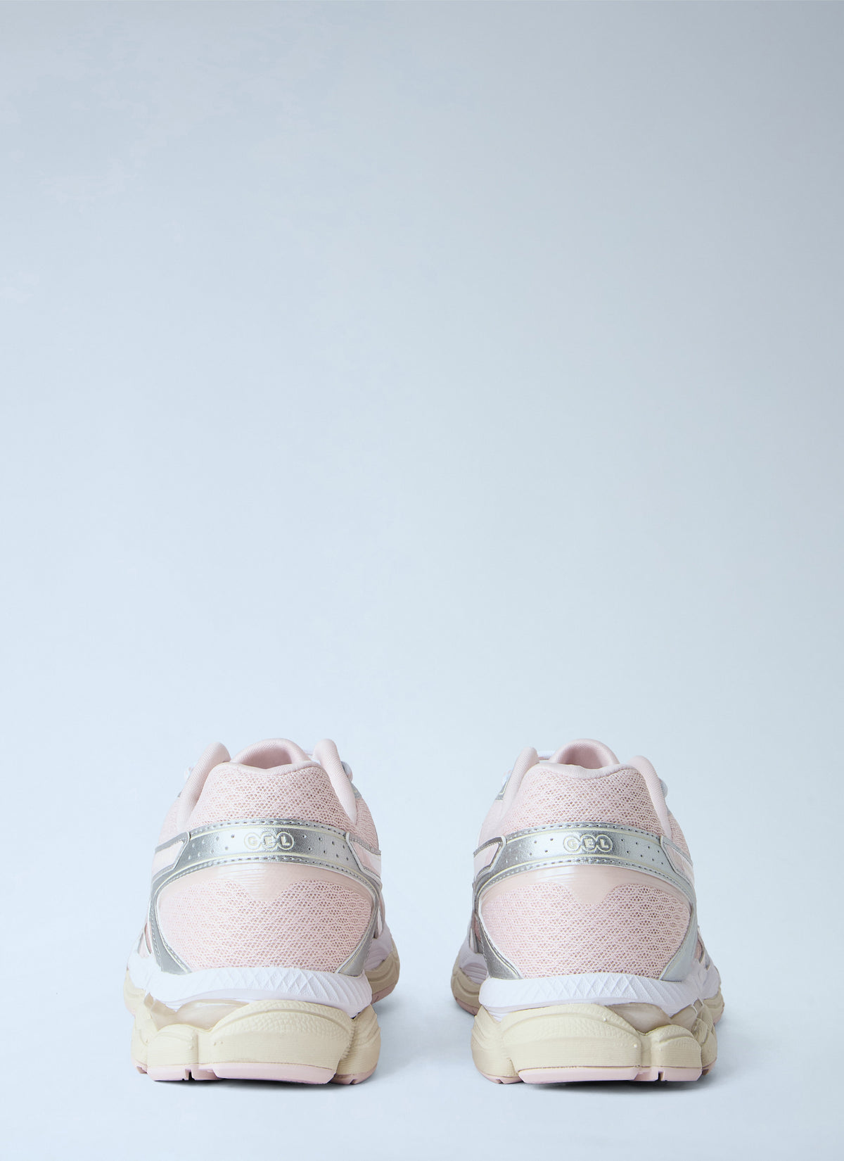 Gel-cumulus 16 sneakers