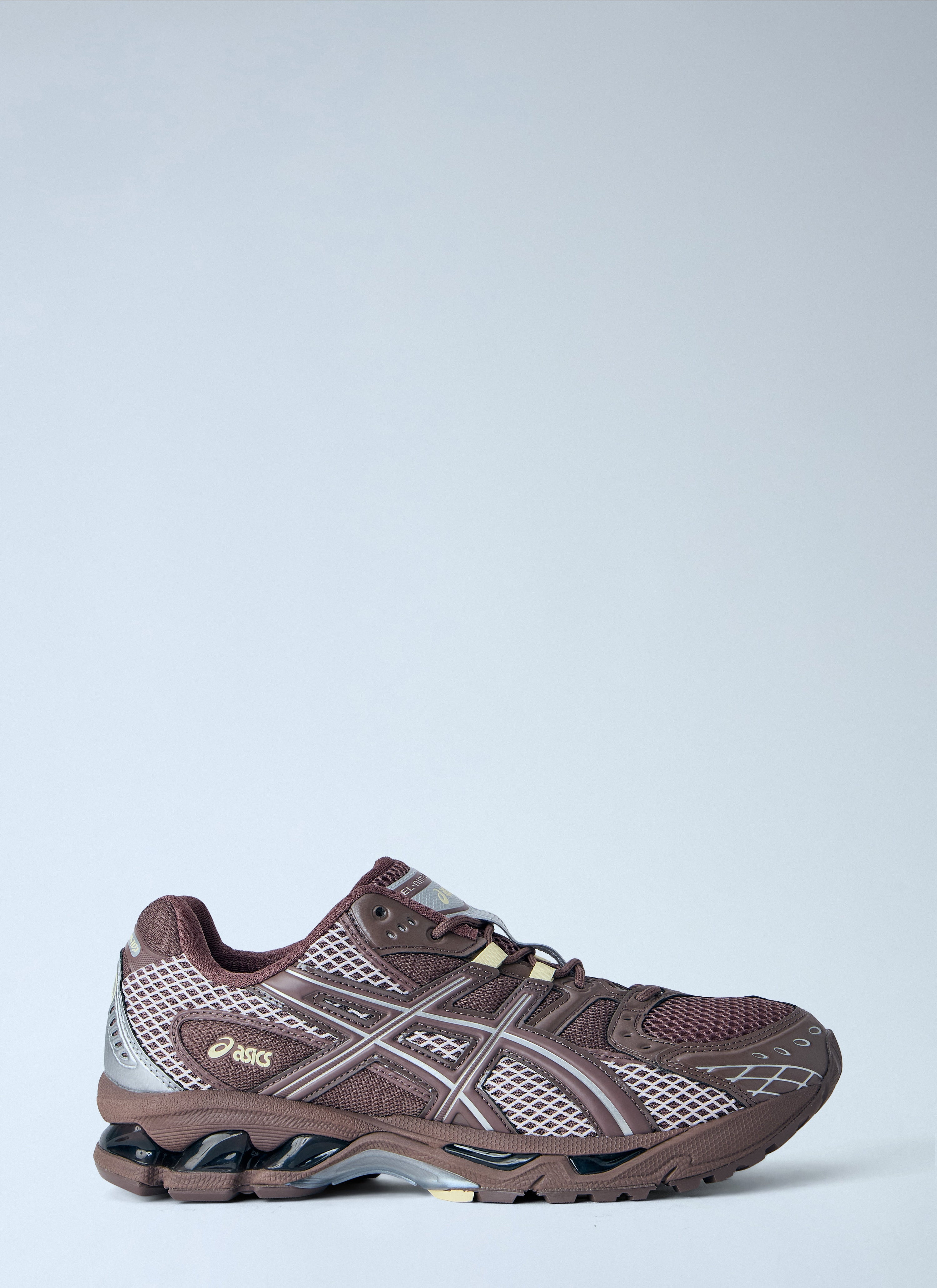 Gel-nimbus 10.1 sneakers