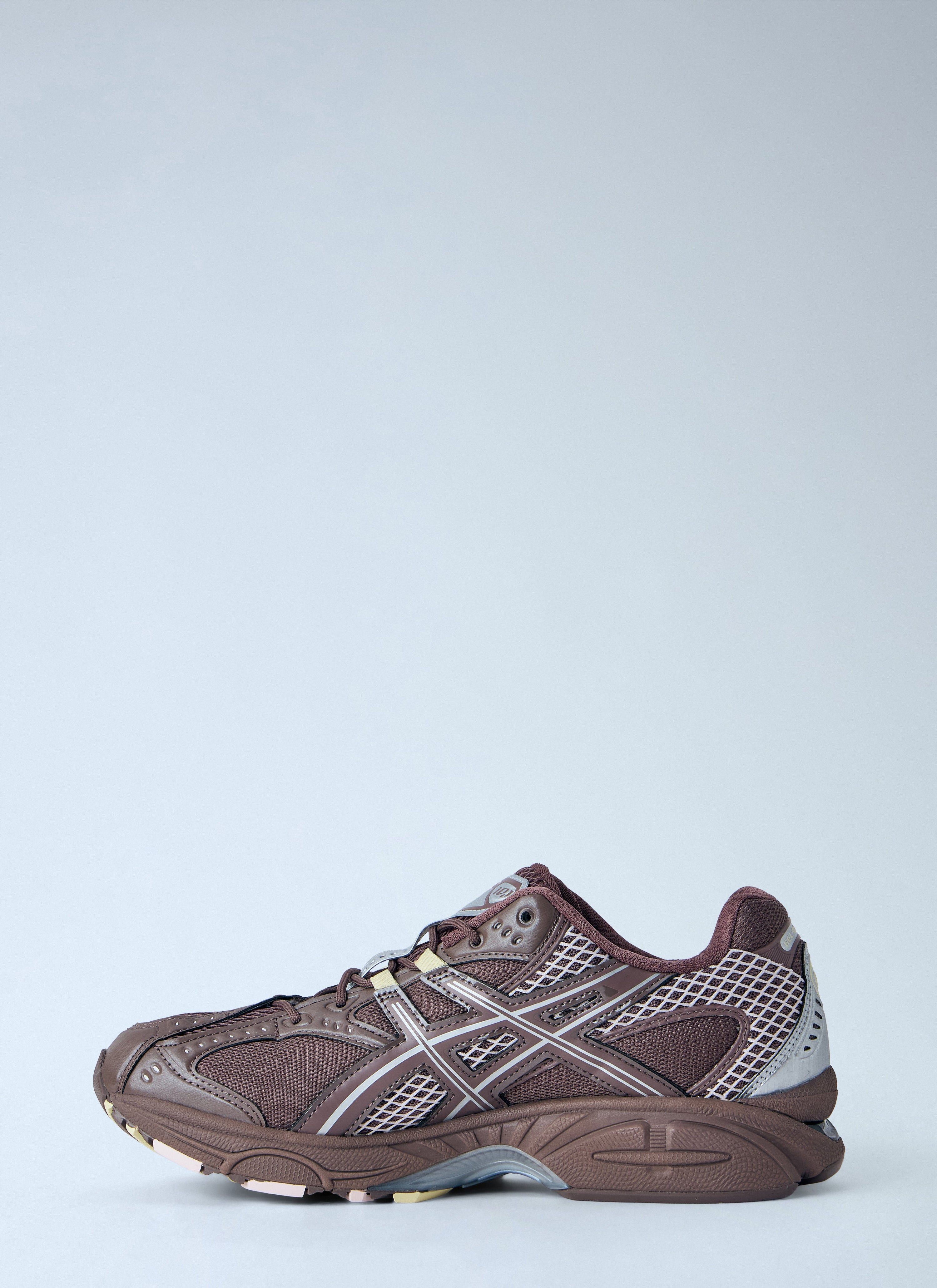 Gel-nimbus 10.1 sneakers