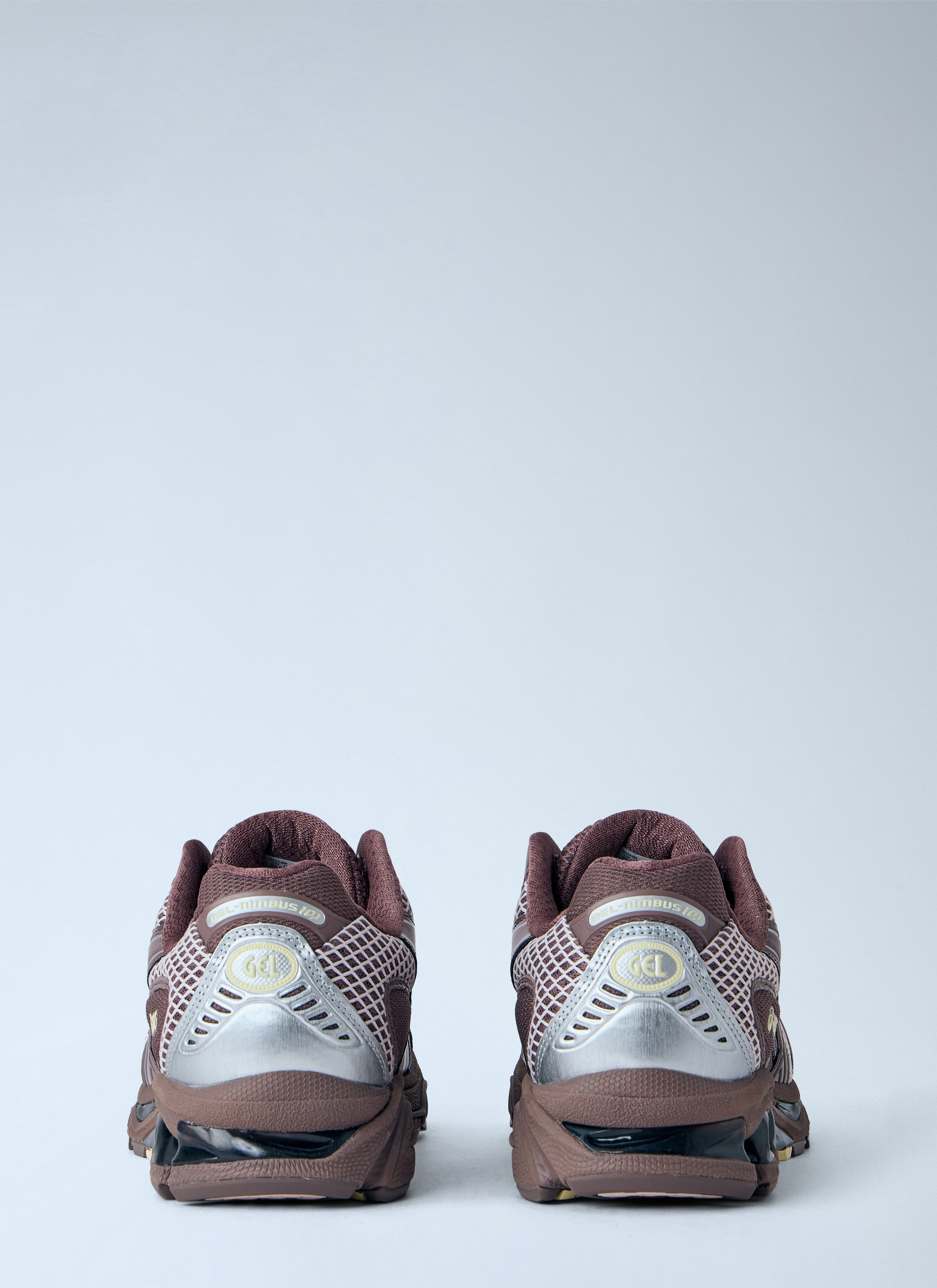 Gel-nimbus 10.1 sneakers