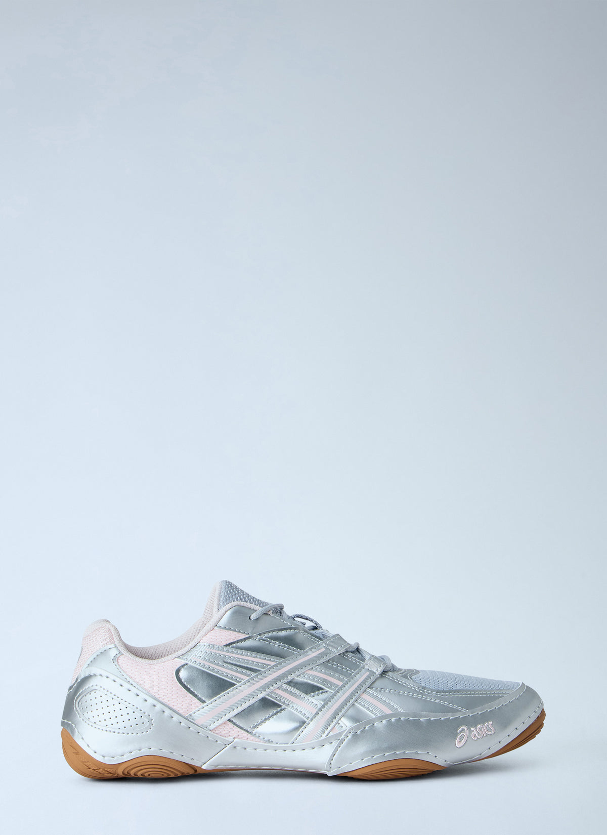 Hypersync sneakers