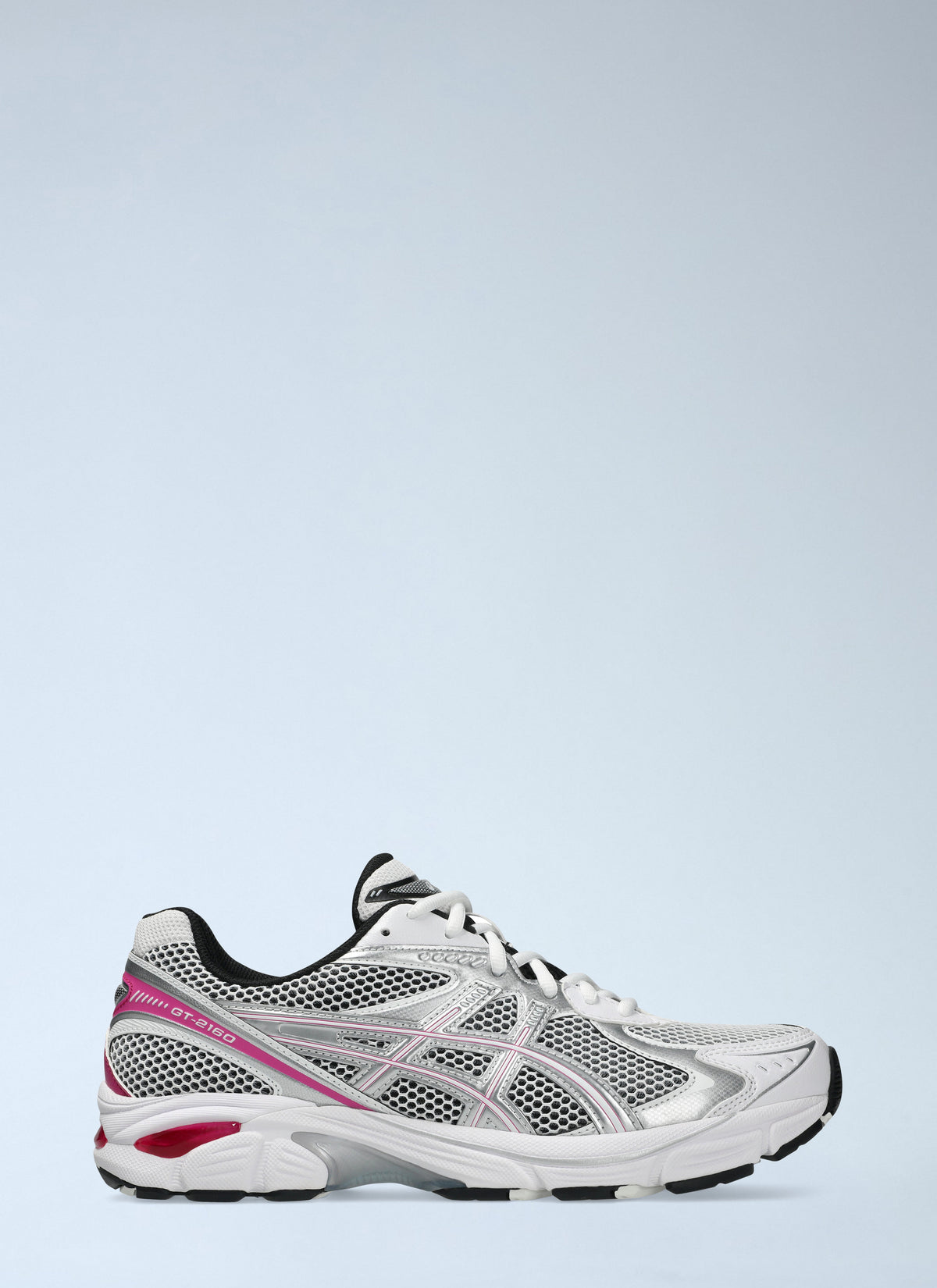 Gt-2160 sneakers