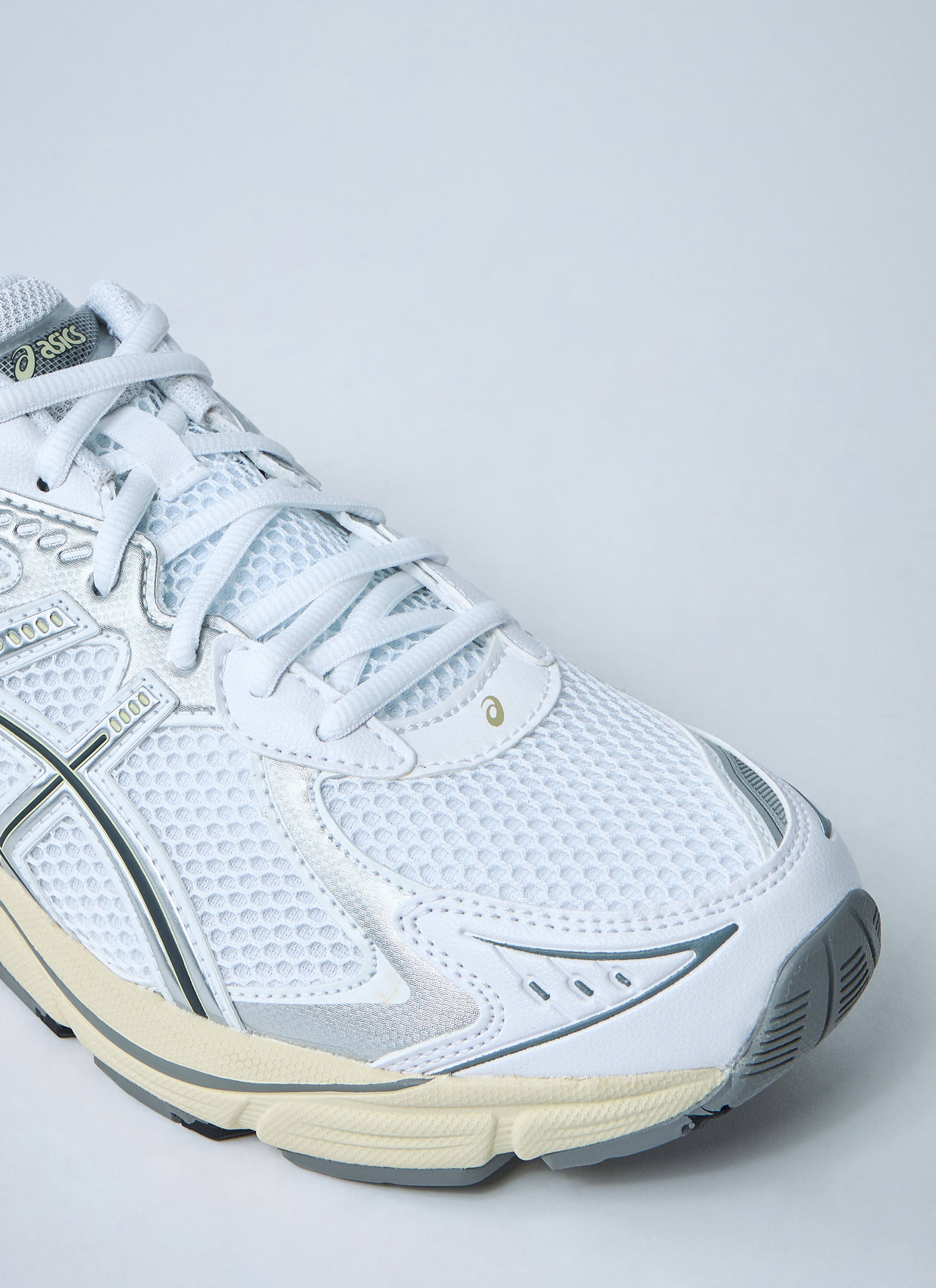 Gt-2160 sneakers
