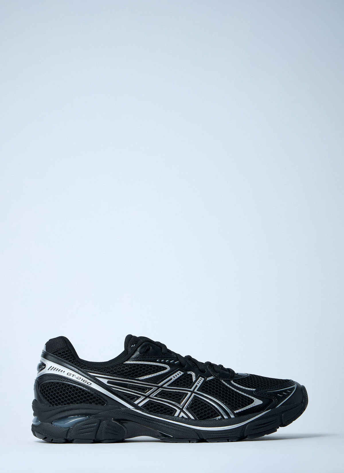 Gt-2160 sneakers