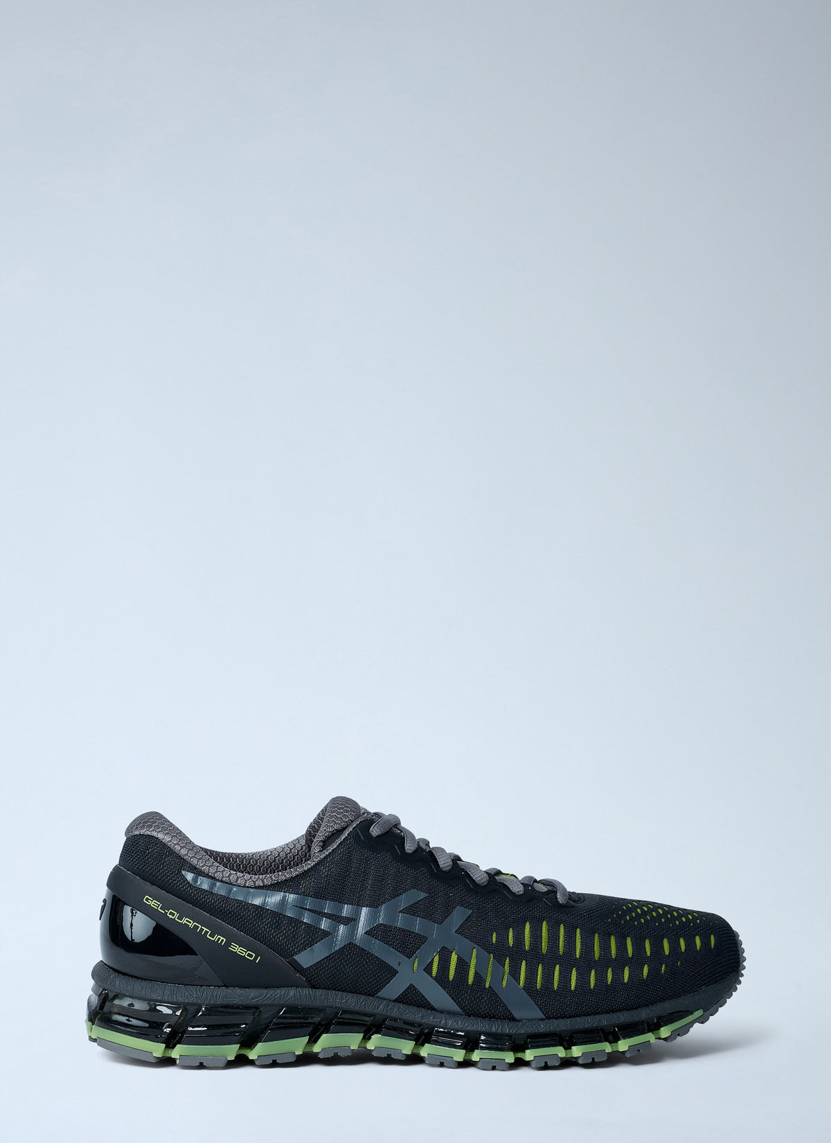 Gel-quantum 360 i sneakers