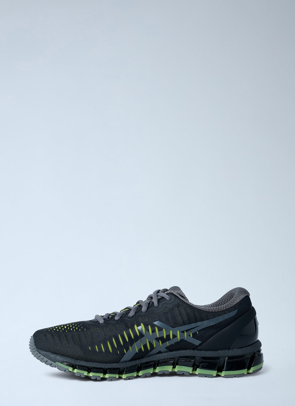 Gel-quantum 360 i sneakers