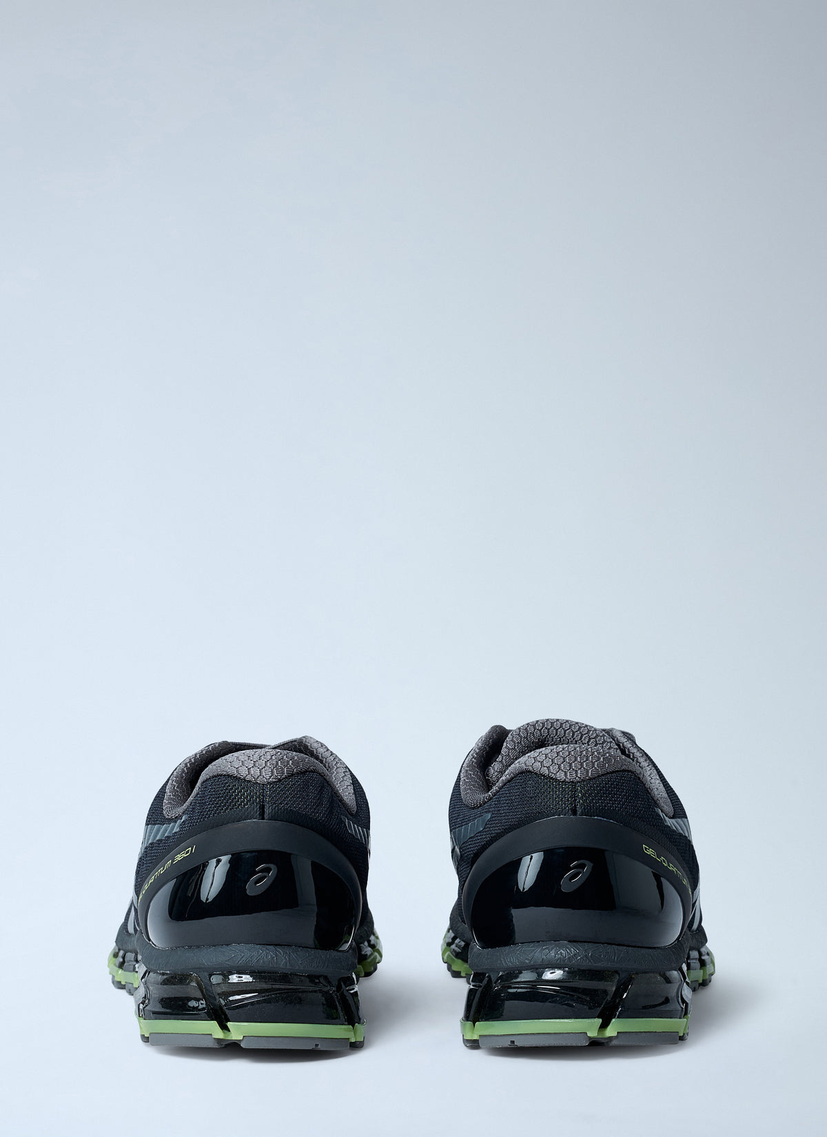 Gel-quantum 360 i sneakers
