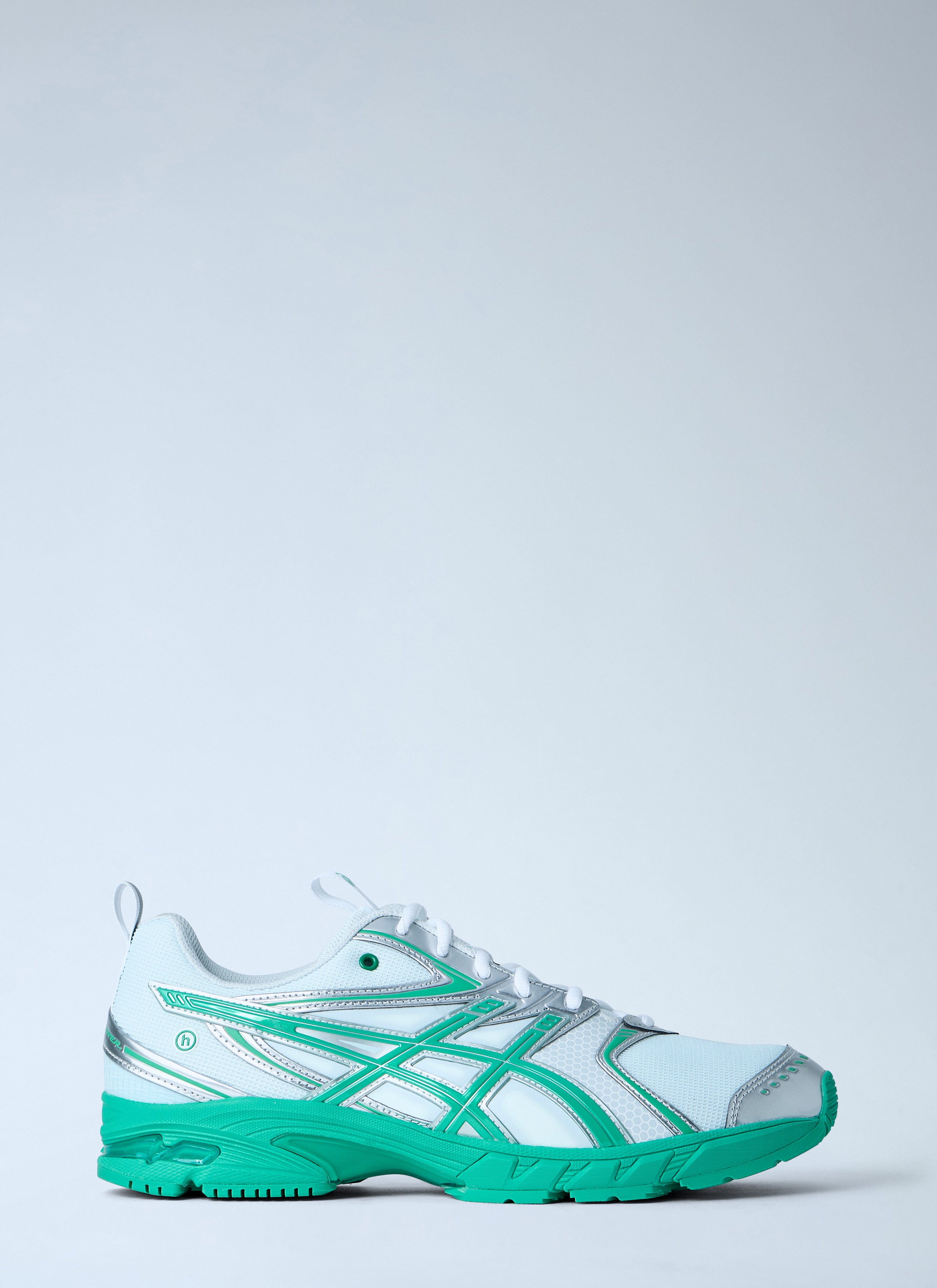 Hidden ny x gel-ds sneakers