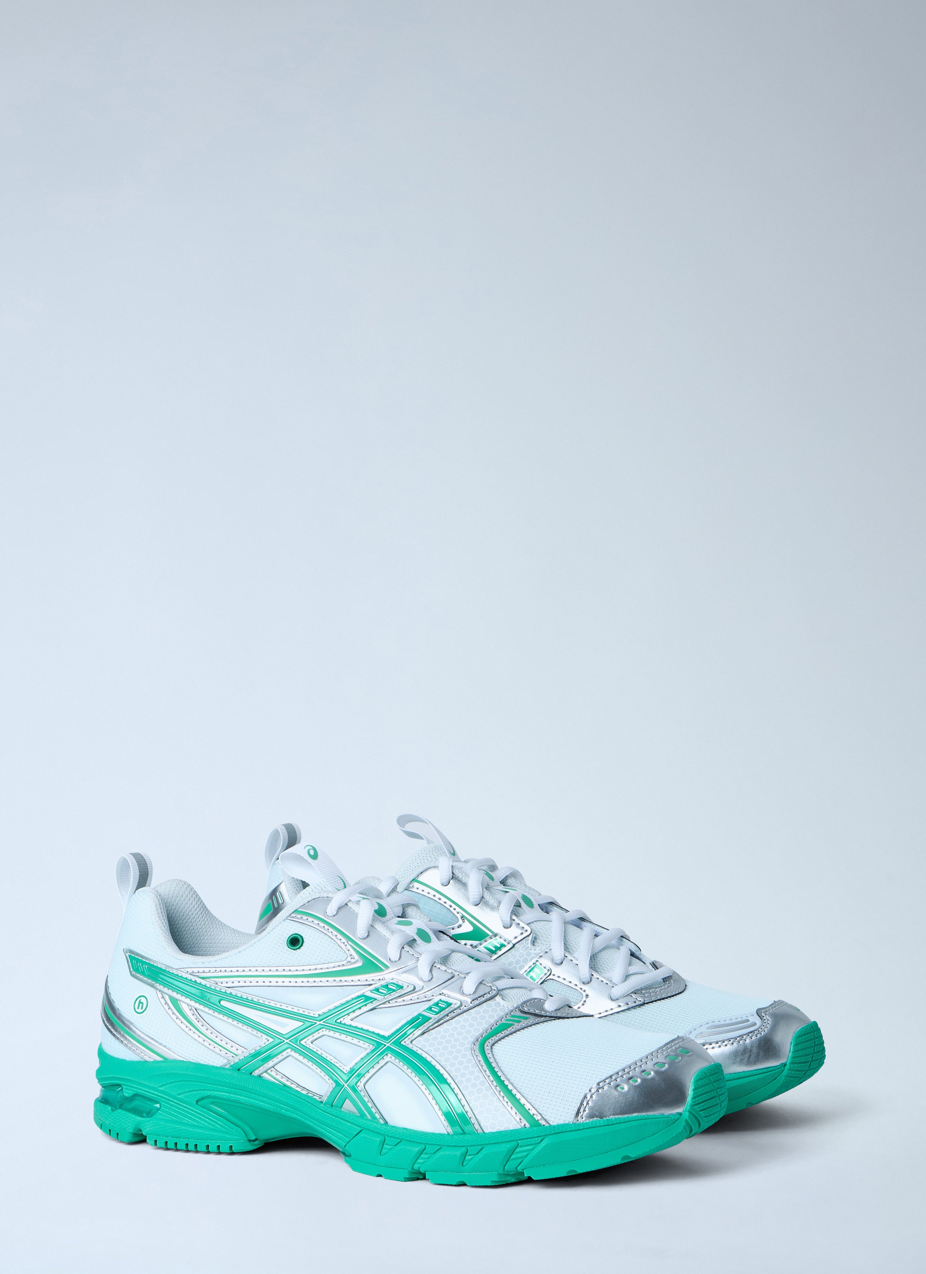 Hidden ny x gel-ds sneakers