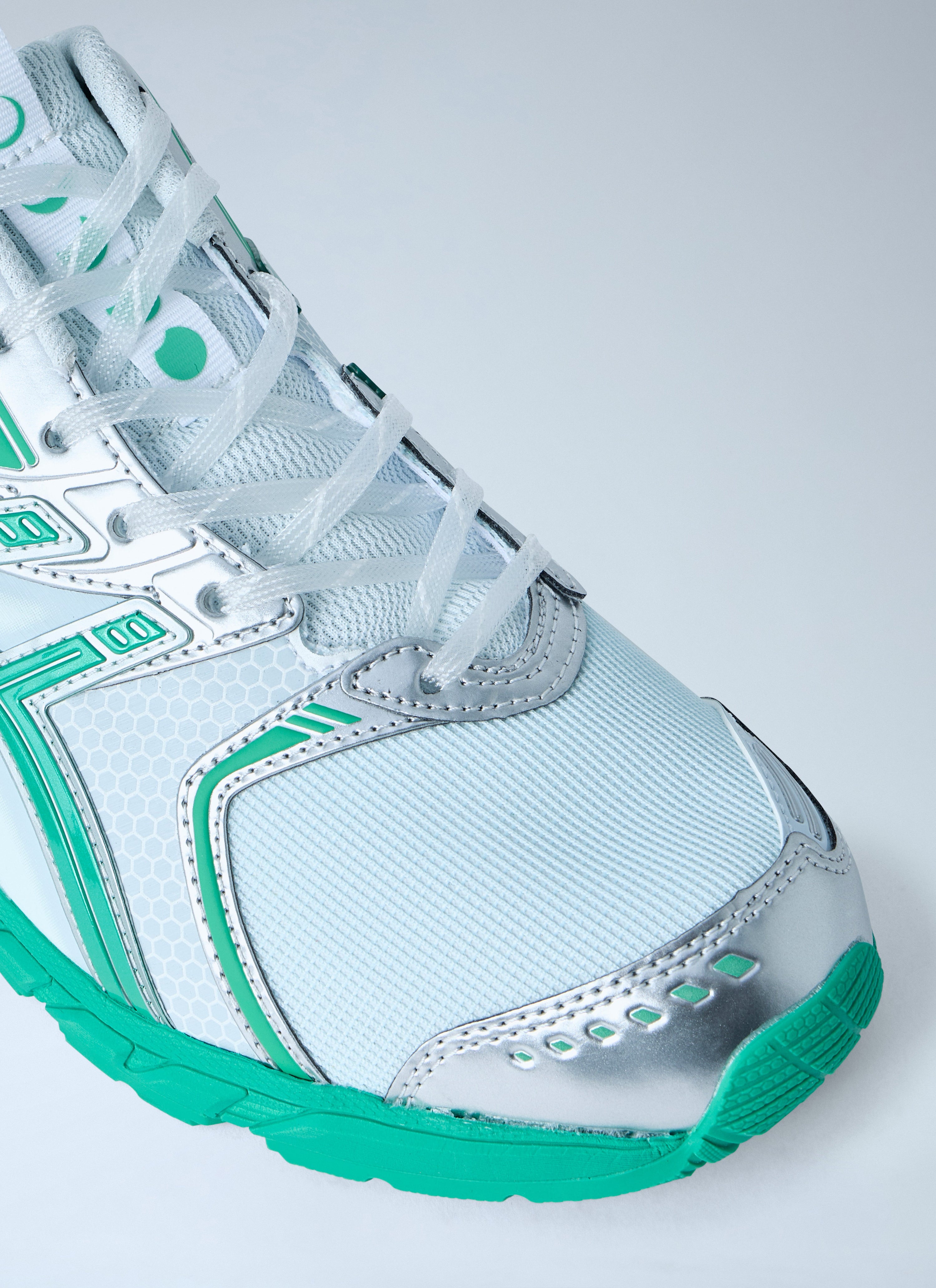 Hidden ny x gel-ds sneakers
