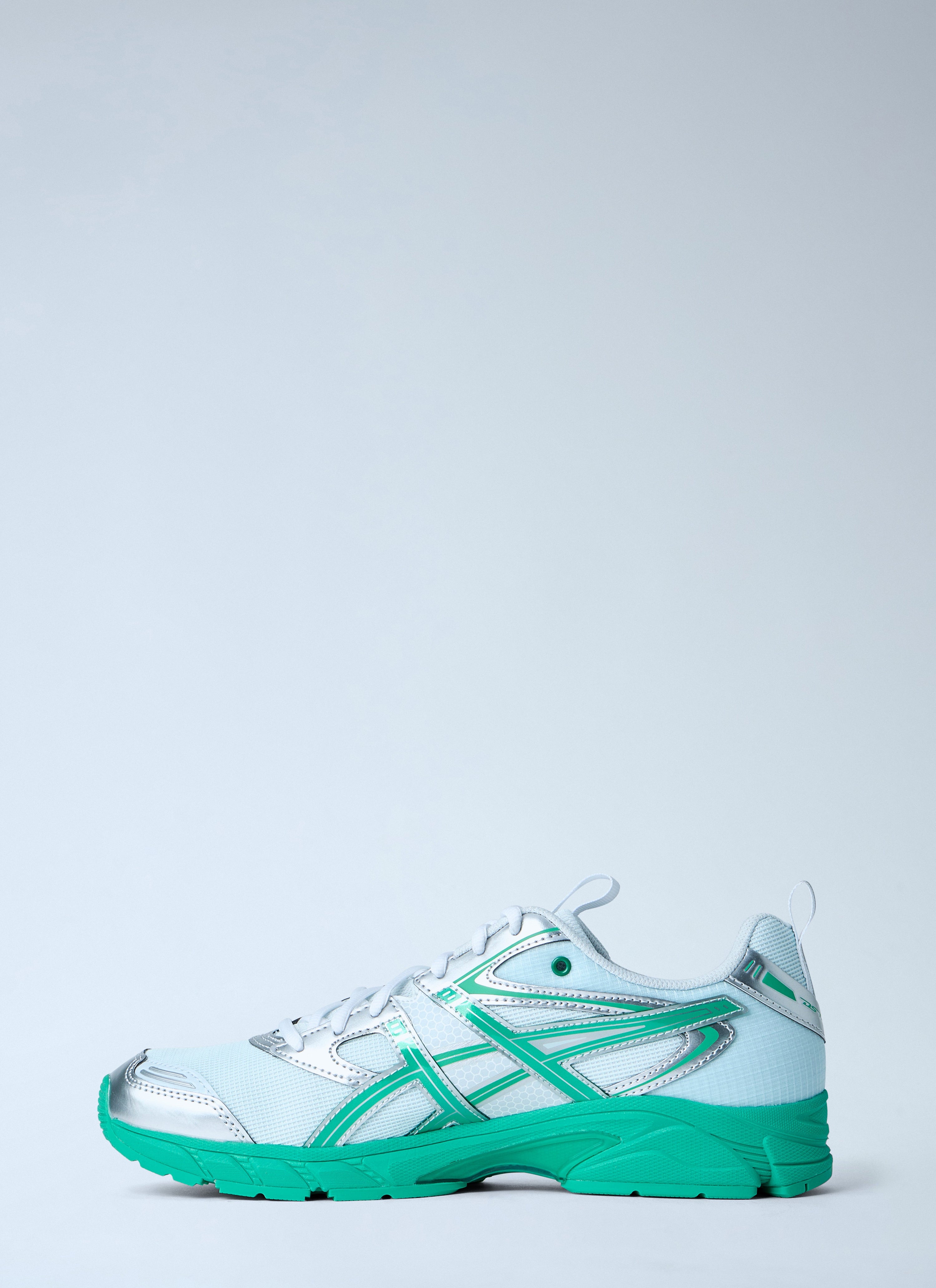 Hidden ny x gel-ds sneakers