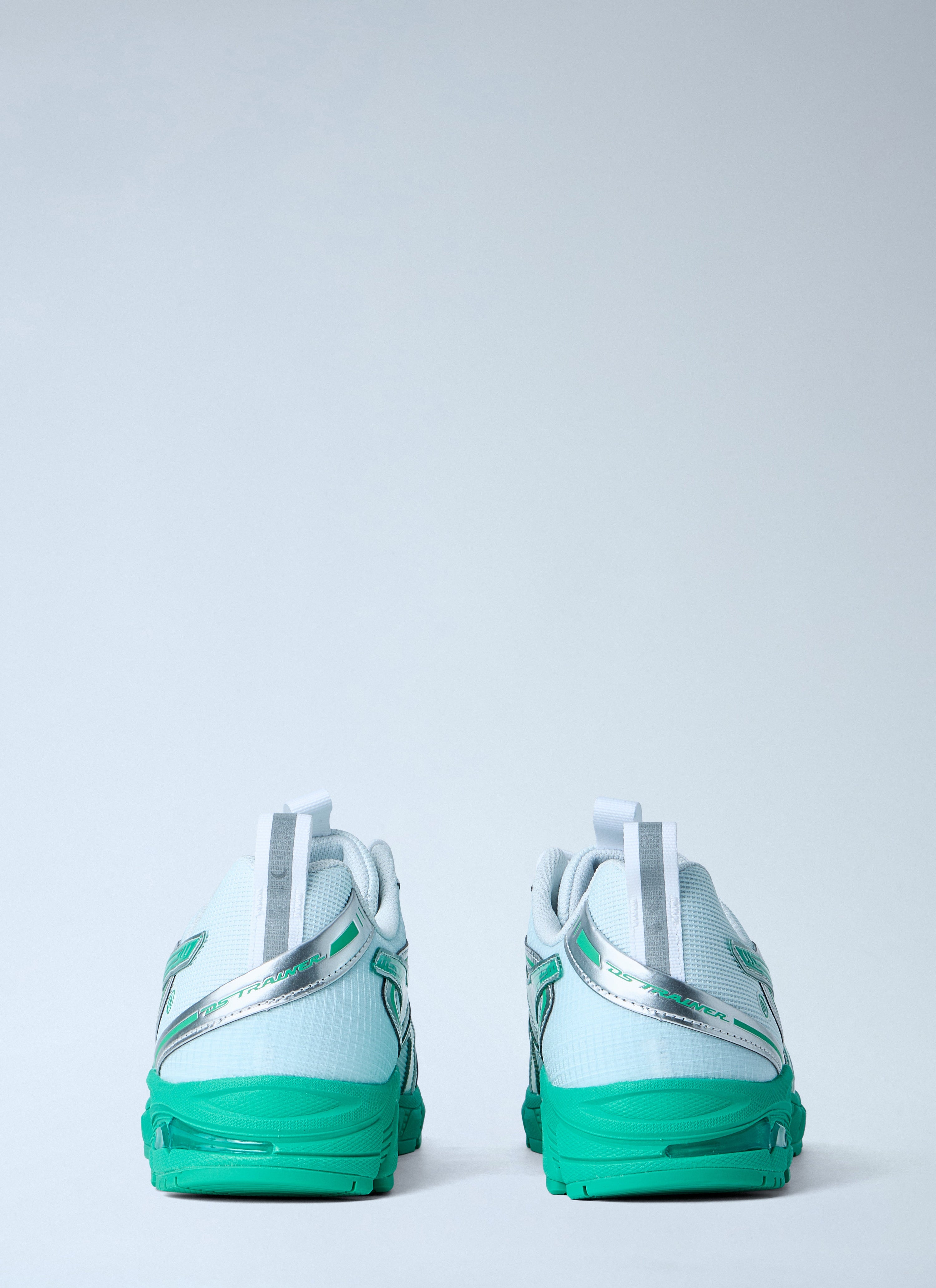 Hidden ny x gel-ds sneakers