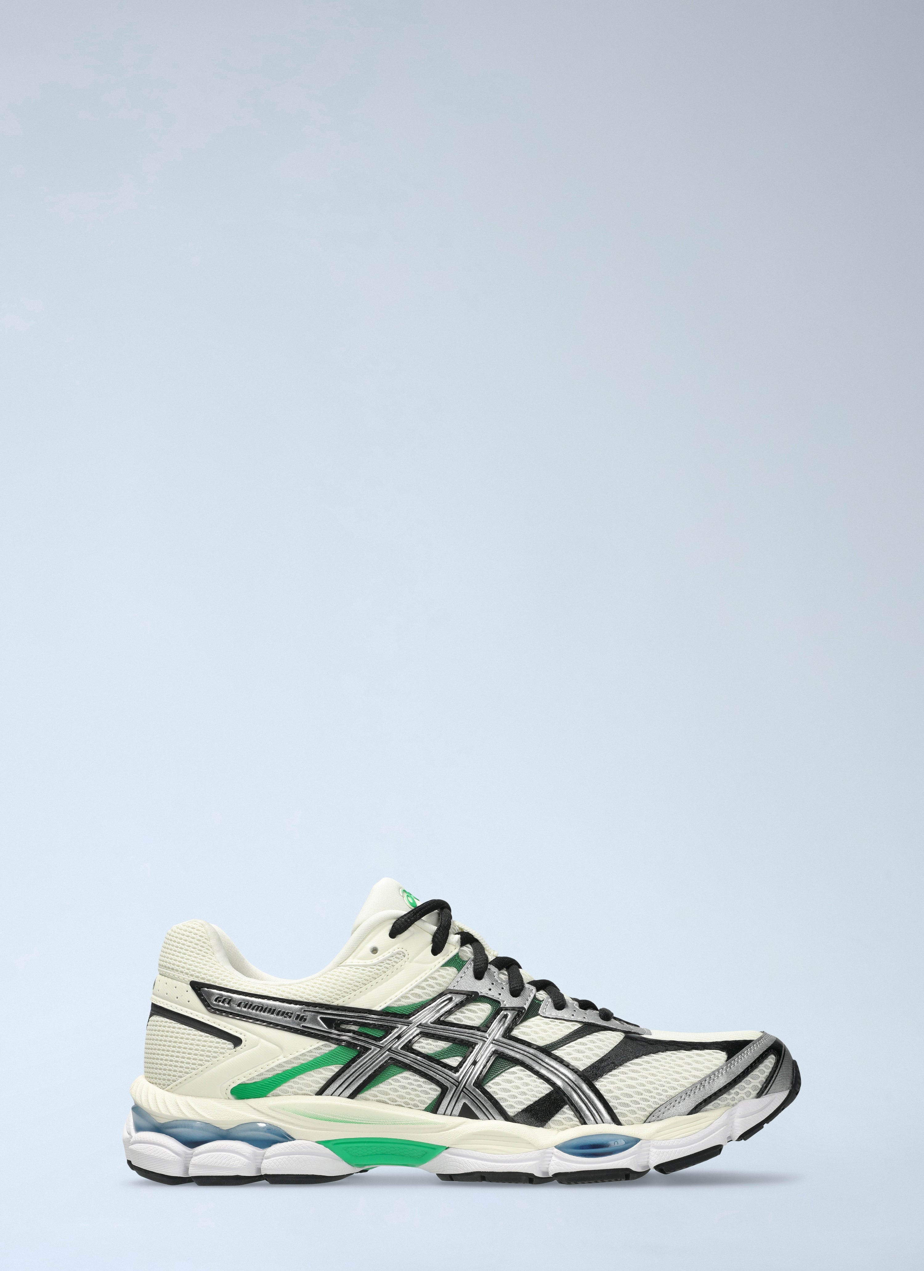 Gel-cumulus 16 sneakers