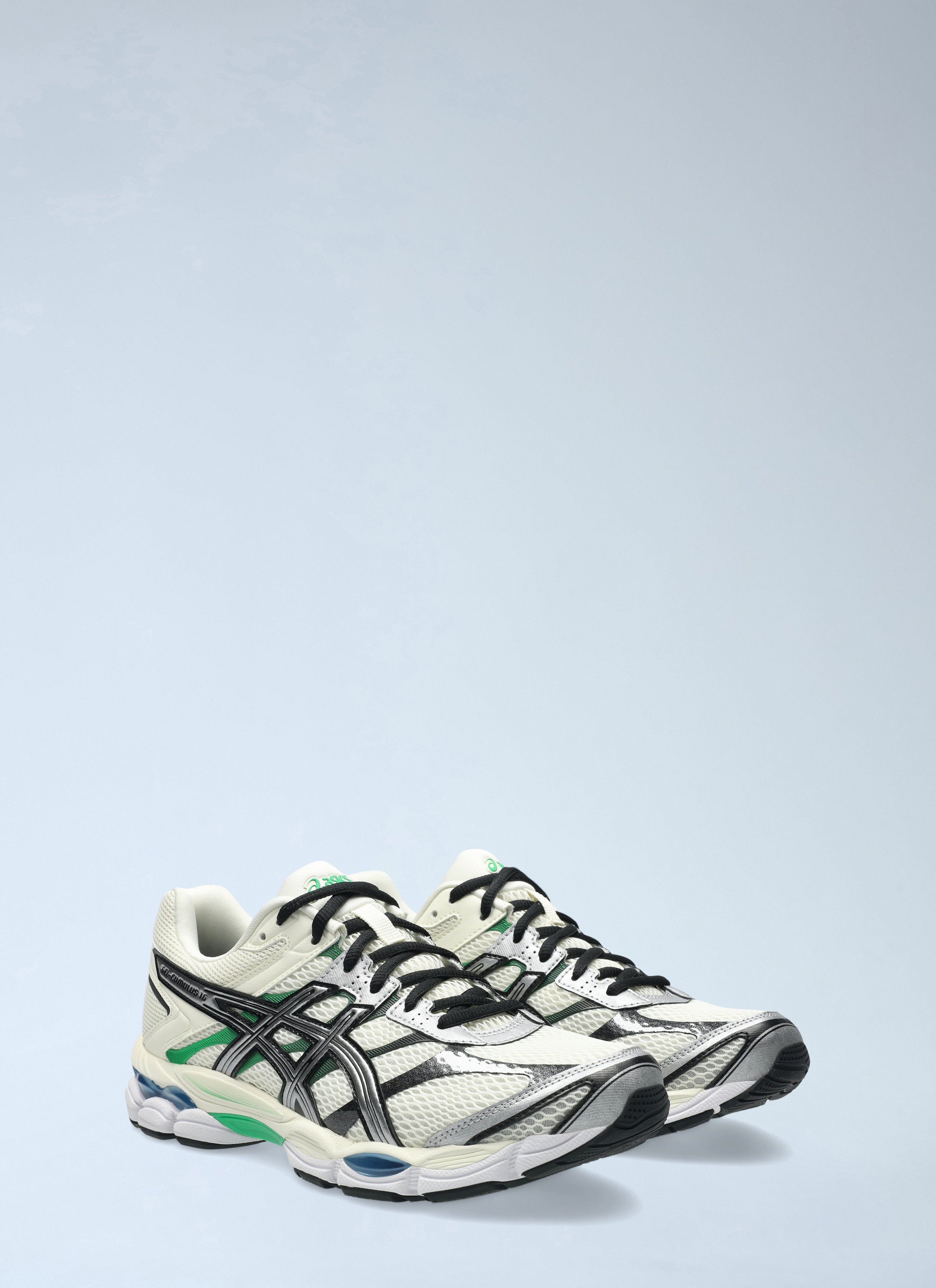 Gel-cumulus 16 sneakers