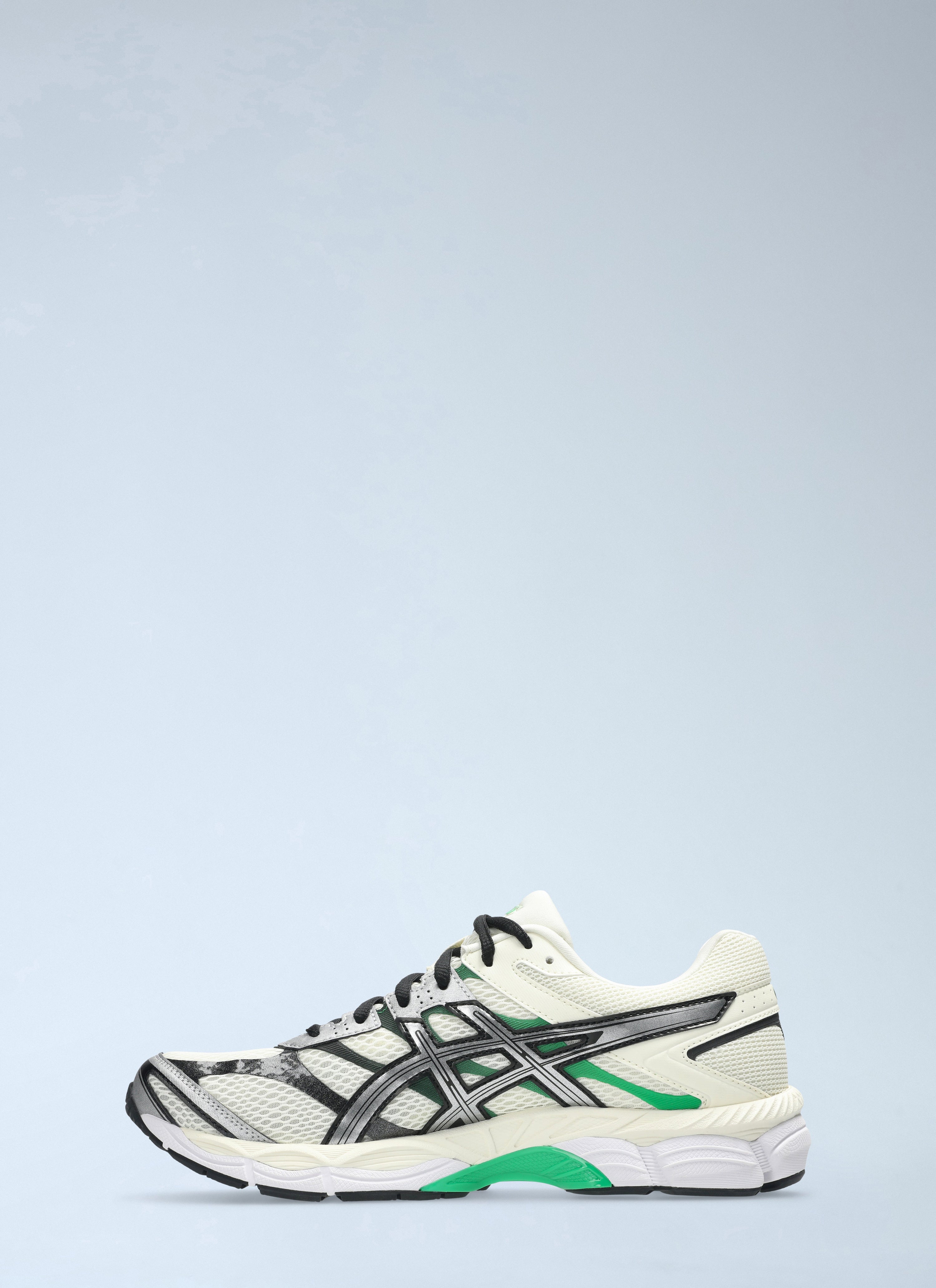 Gel-cumulus 16 sneakers