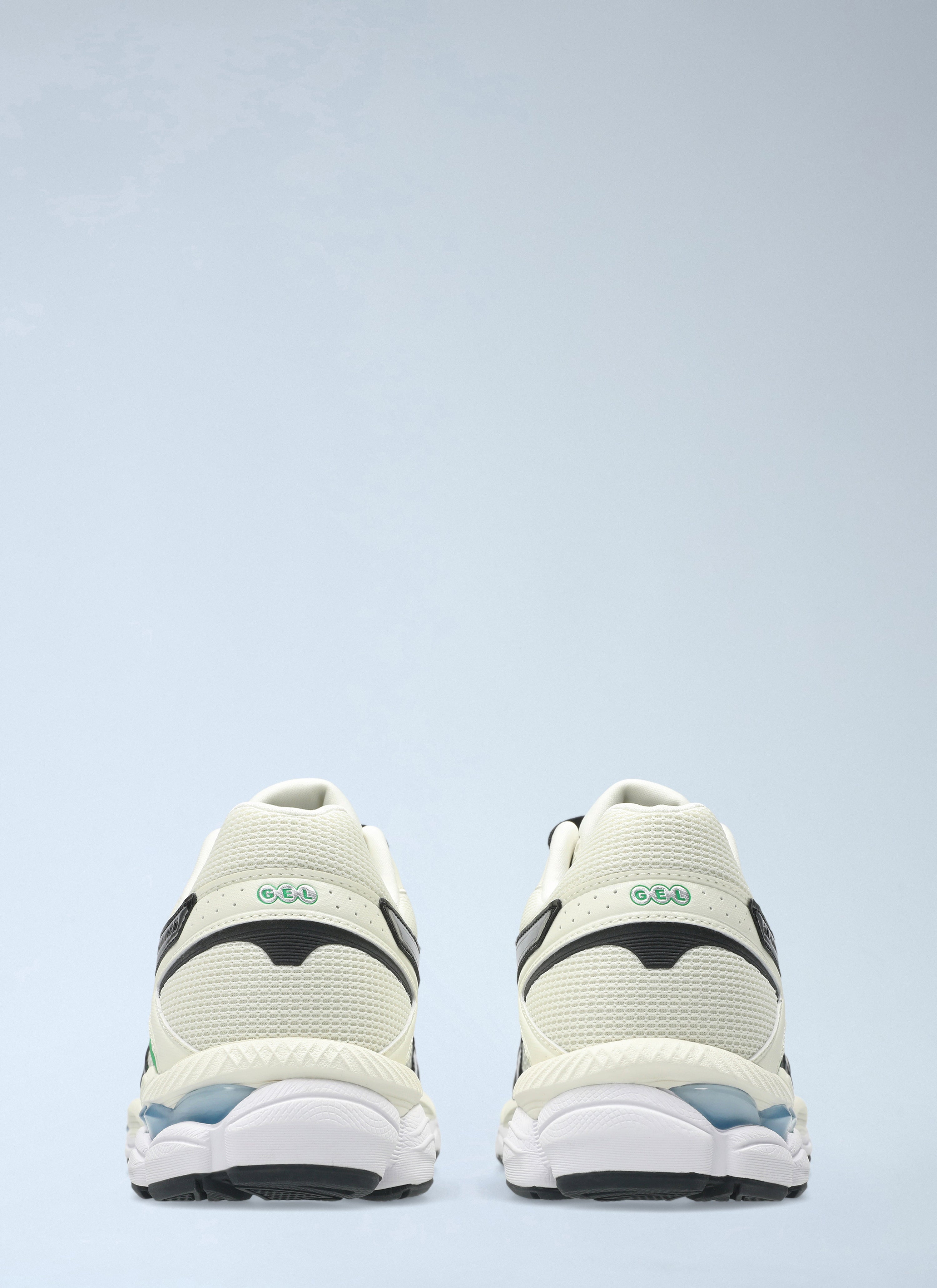 Gel-cumulus 16 sneakers