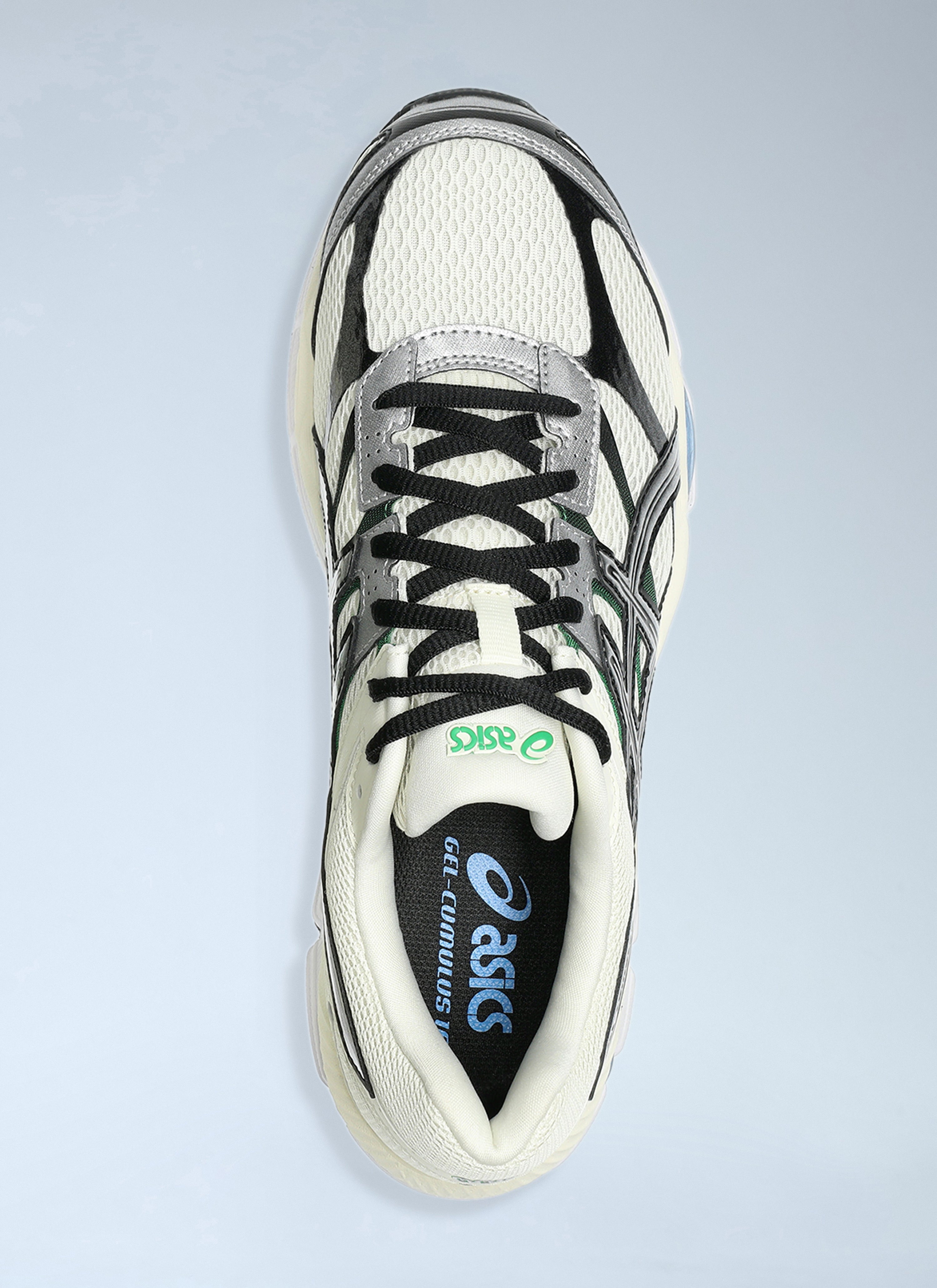 Gel-cumulus 16 sneakers