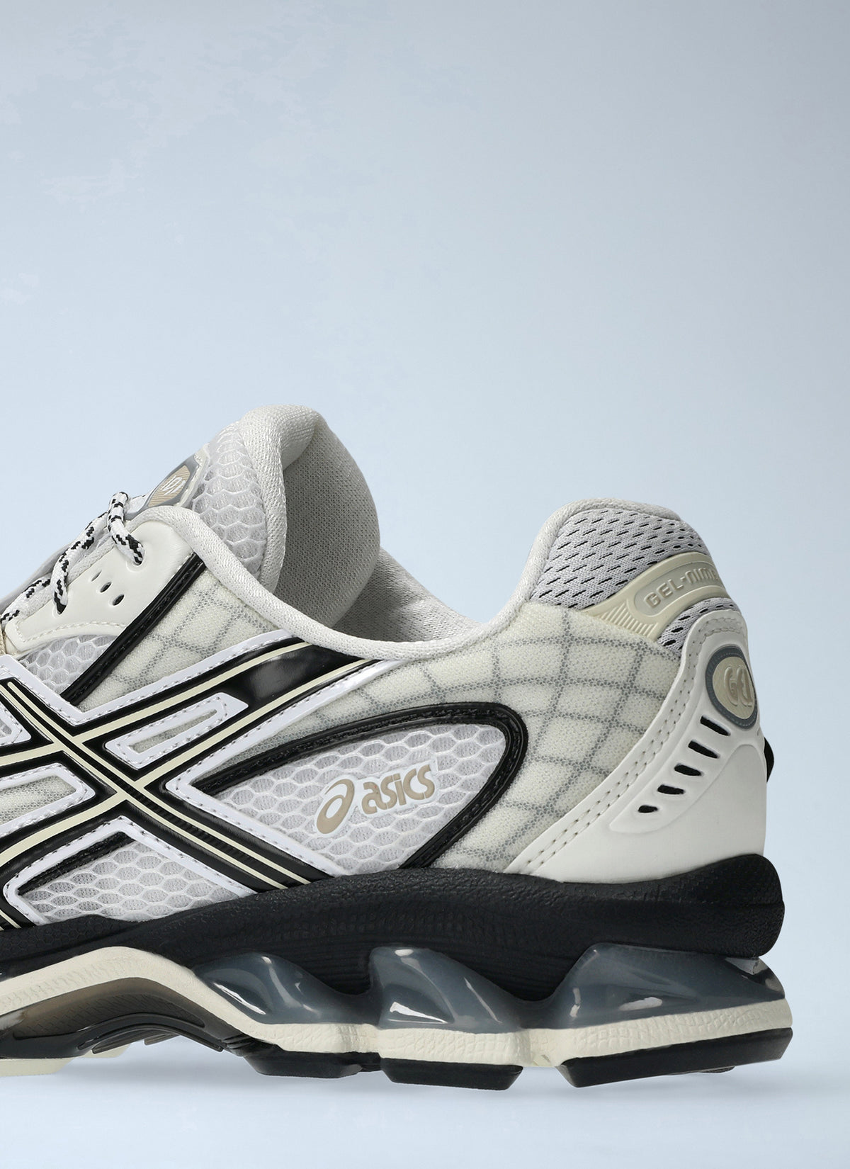 Gel-nimbus 10.1 sneakers