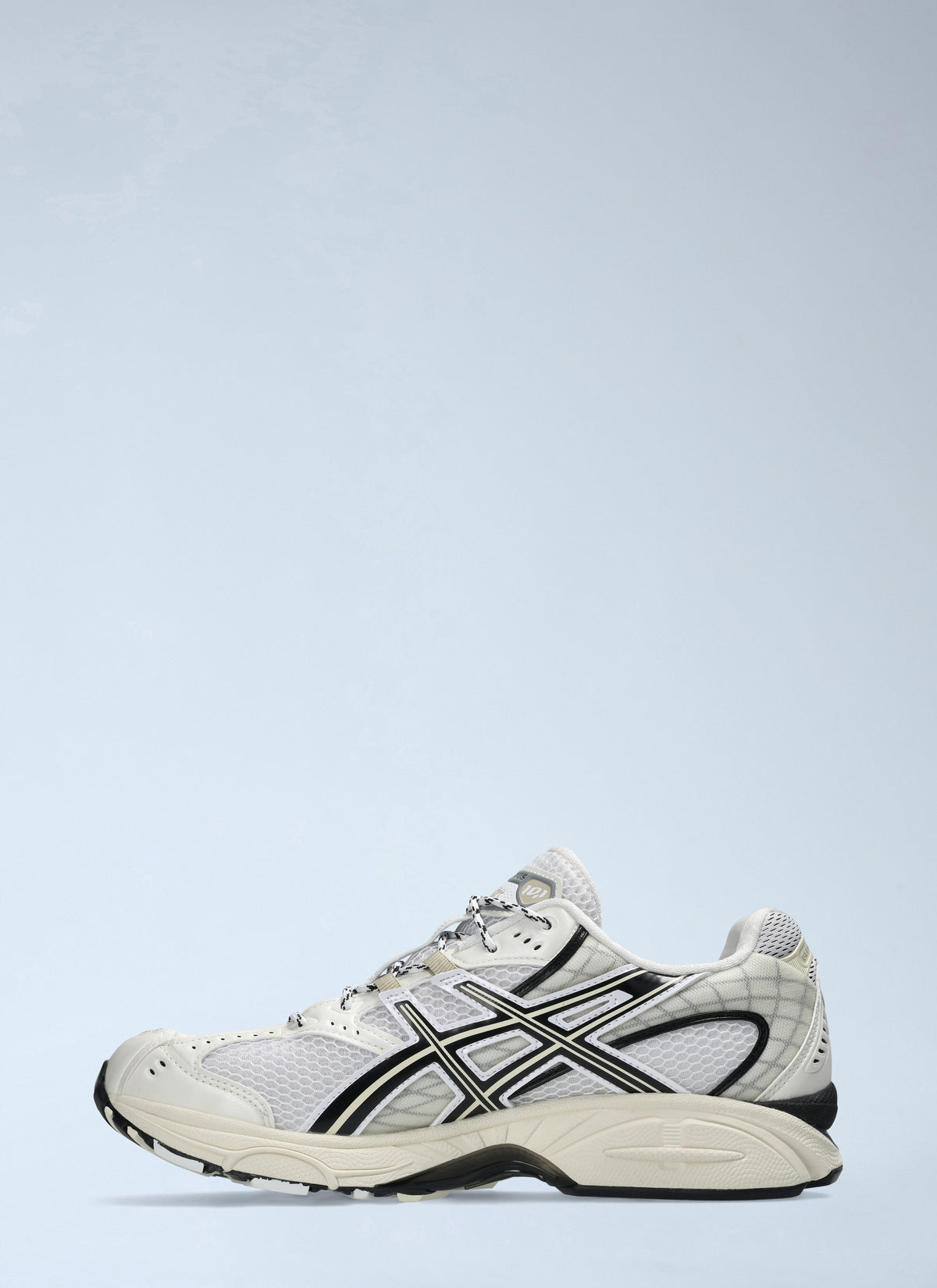 Gel-nimbus 10.1 sneakers