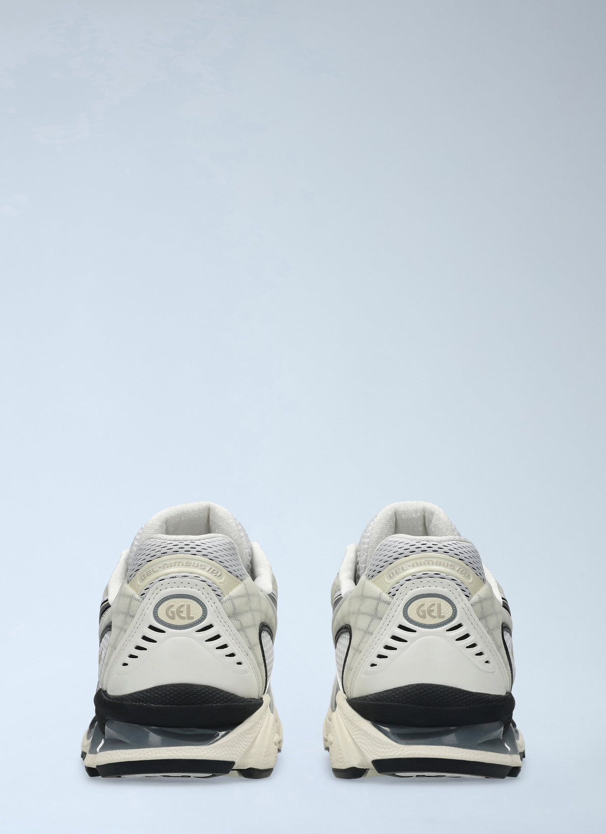 Gel-nimbus 10.1 sneakers