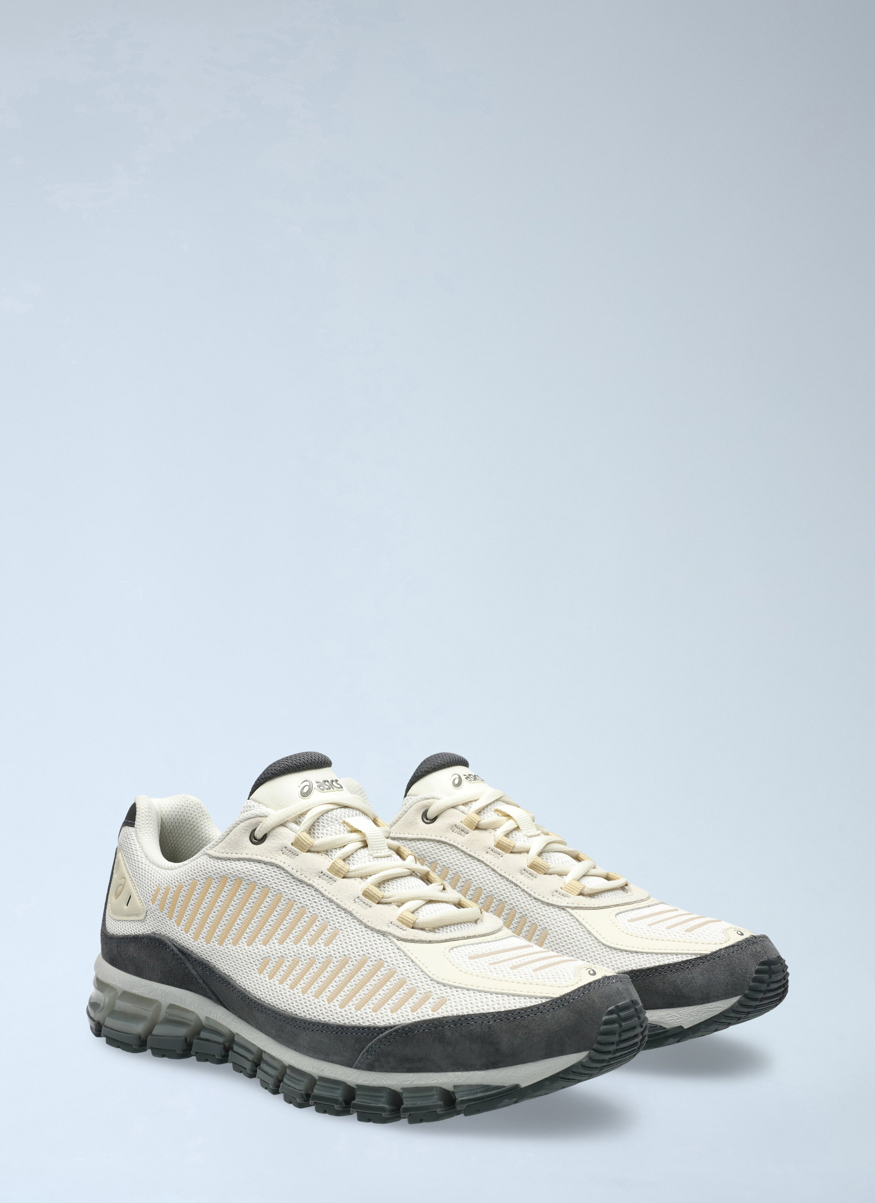 Gel-quantum 360 i amp sneakers
