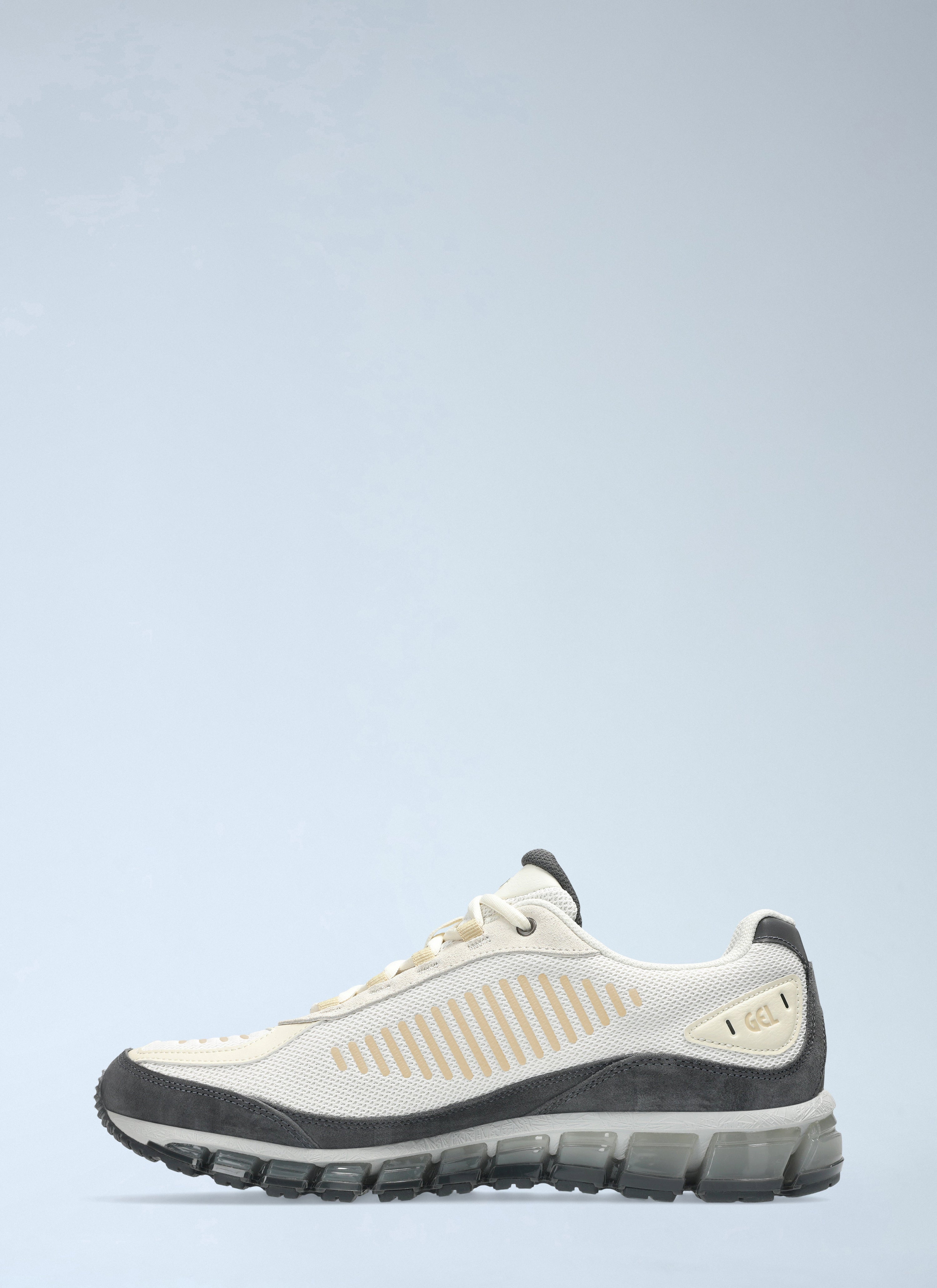 Gel-quantum 360 i amp sneakers