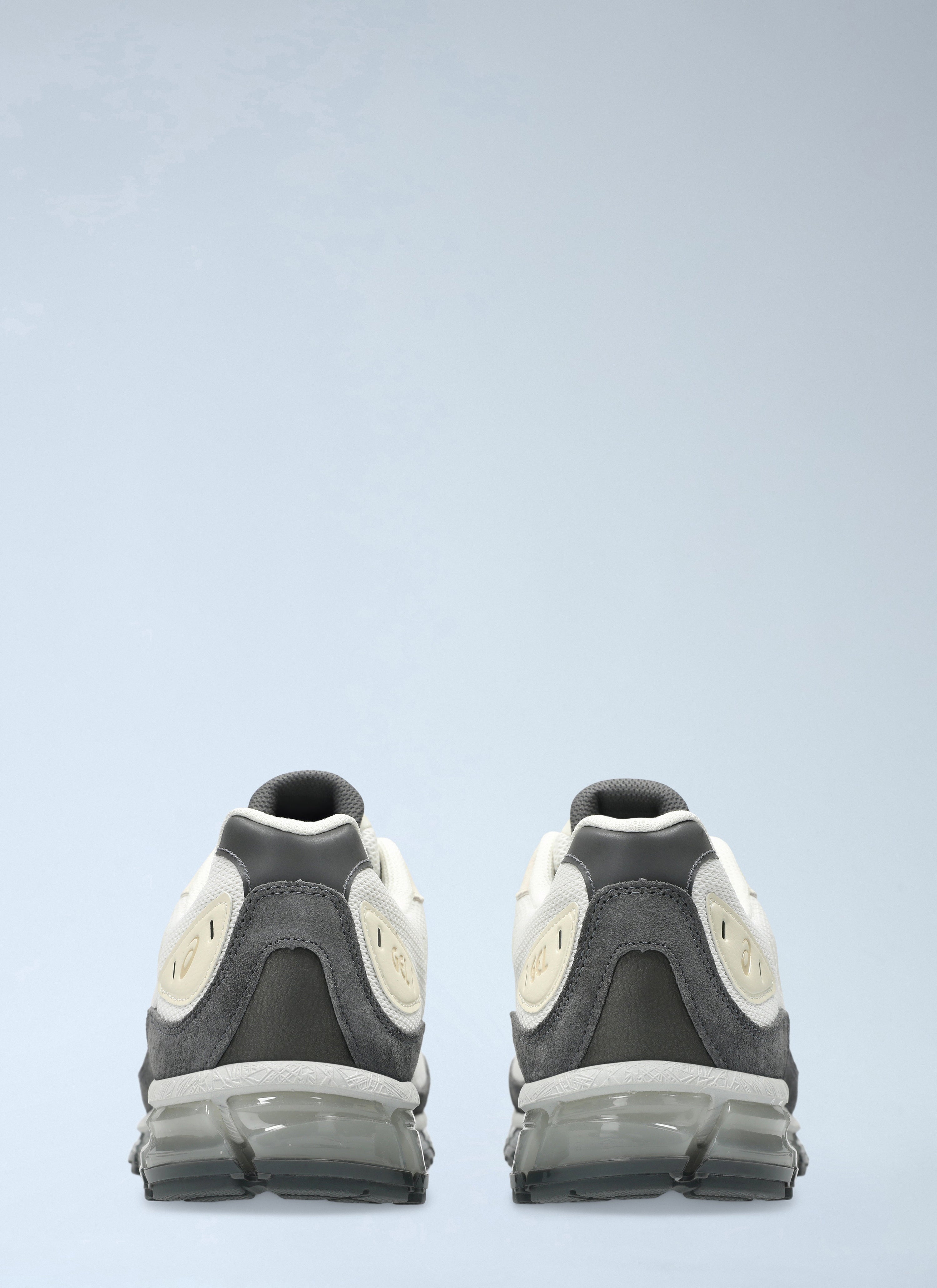 Gel-quantum 360 i amp sneakers