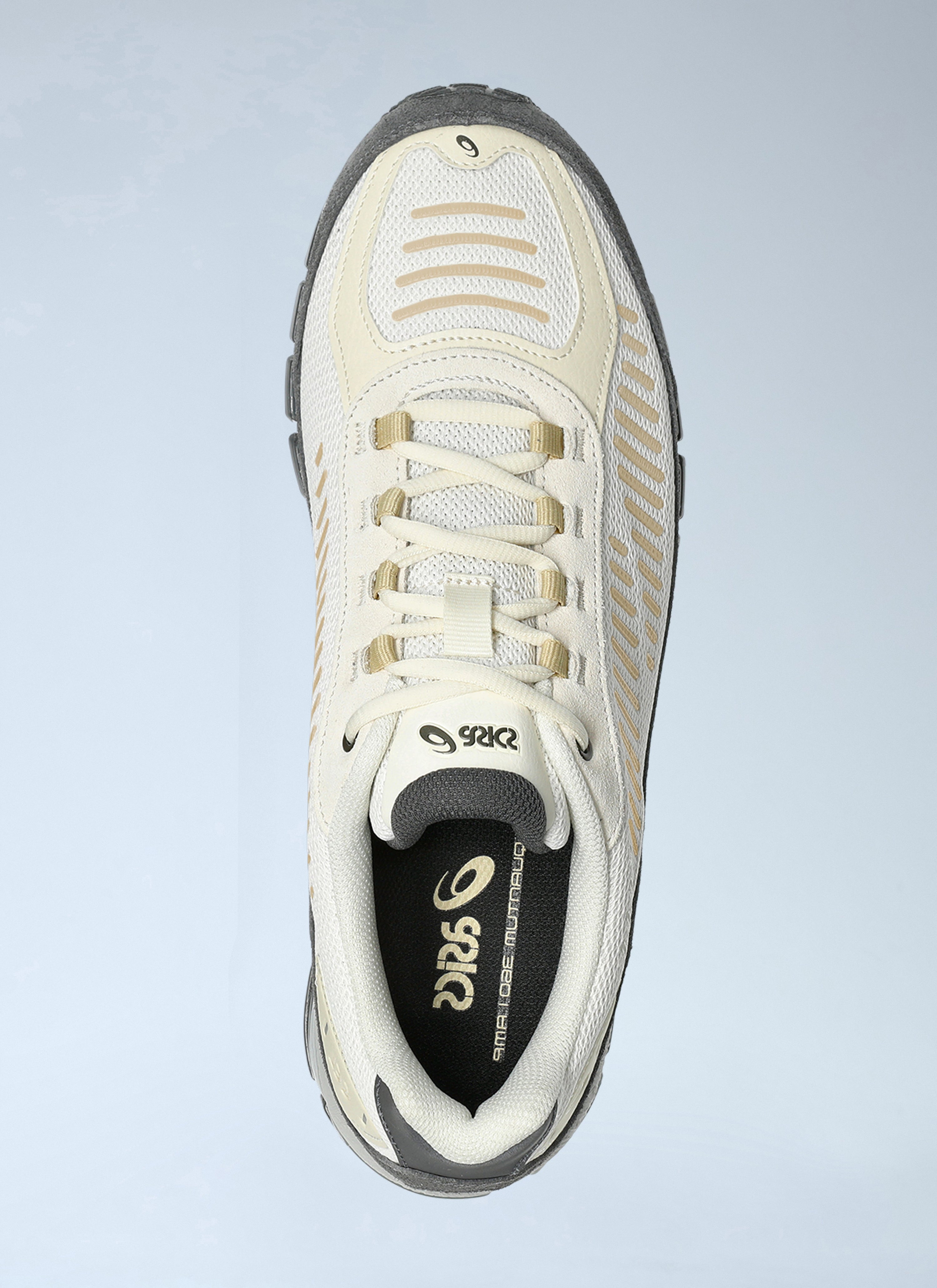 Gel-quantum 360 i amp sneakers