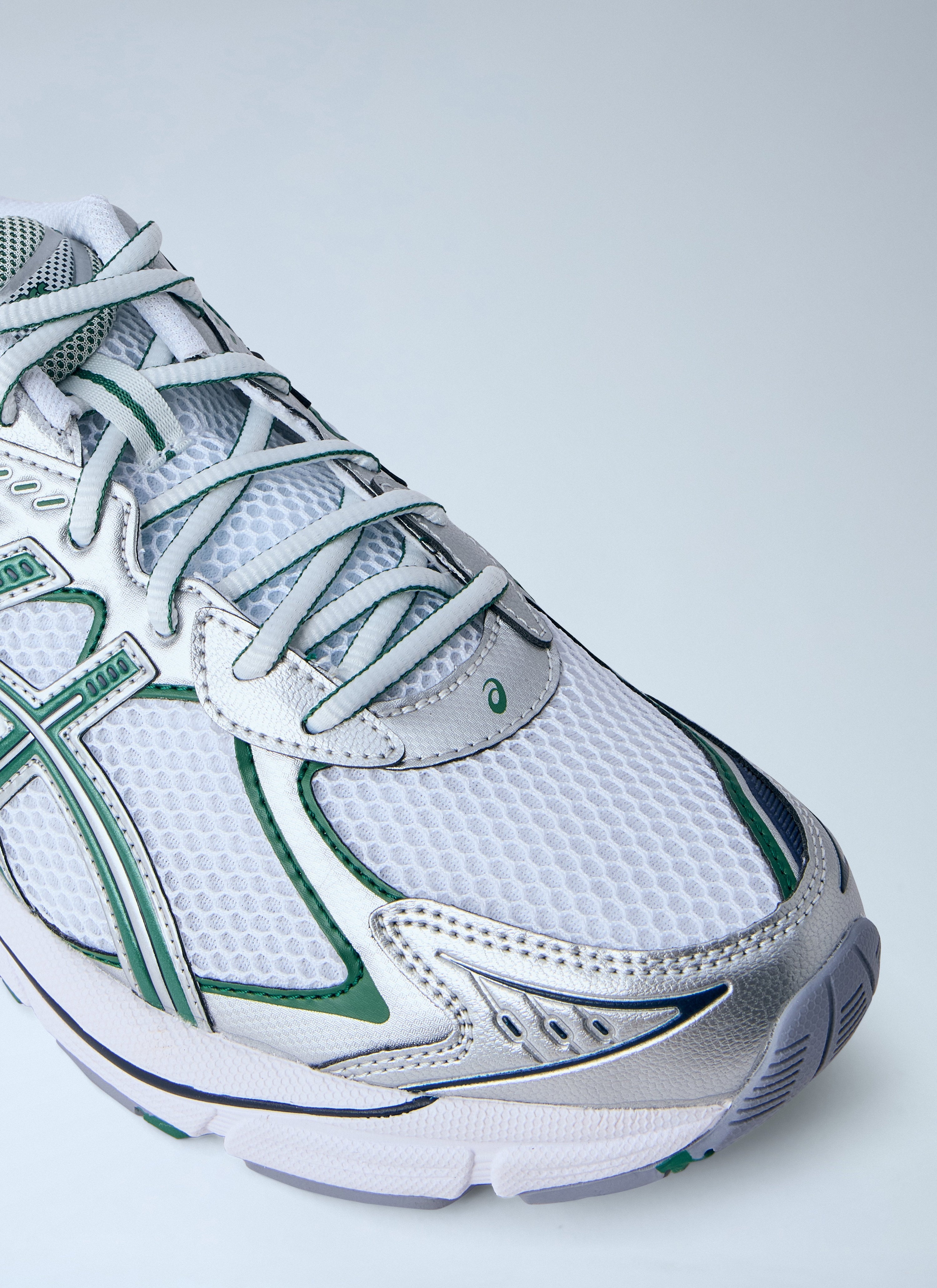 Gt-2160 sneakers
