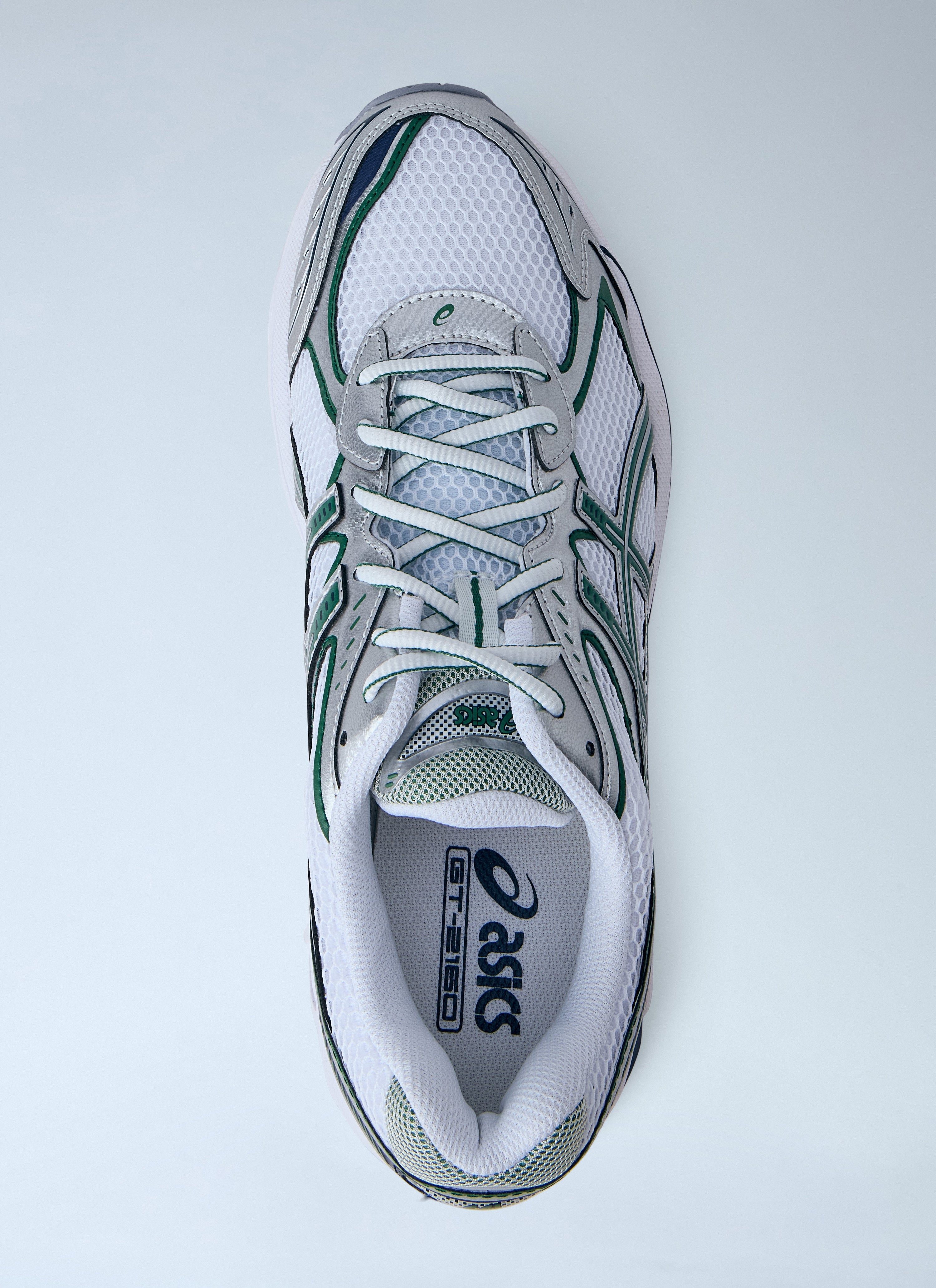 Gt-2160 sneakers