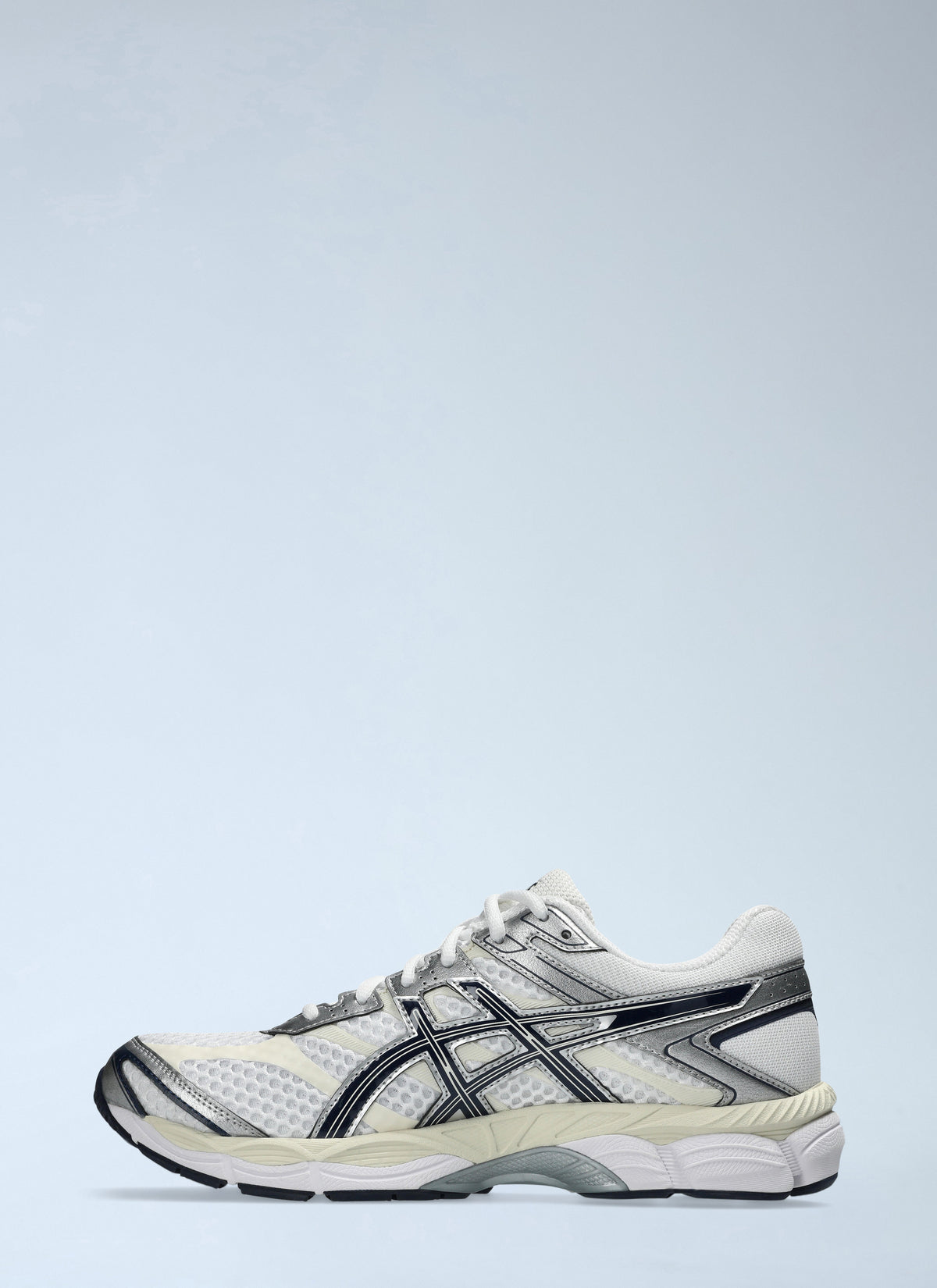 Gel-cumulus 16 sneakers