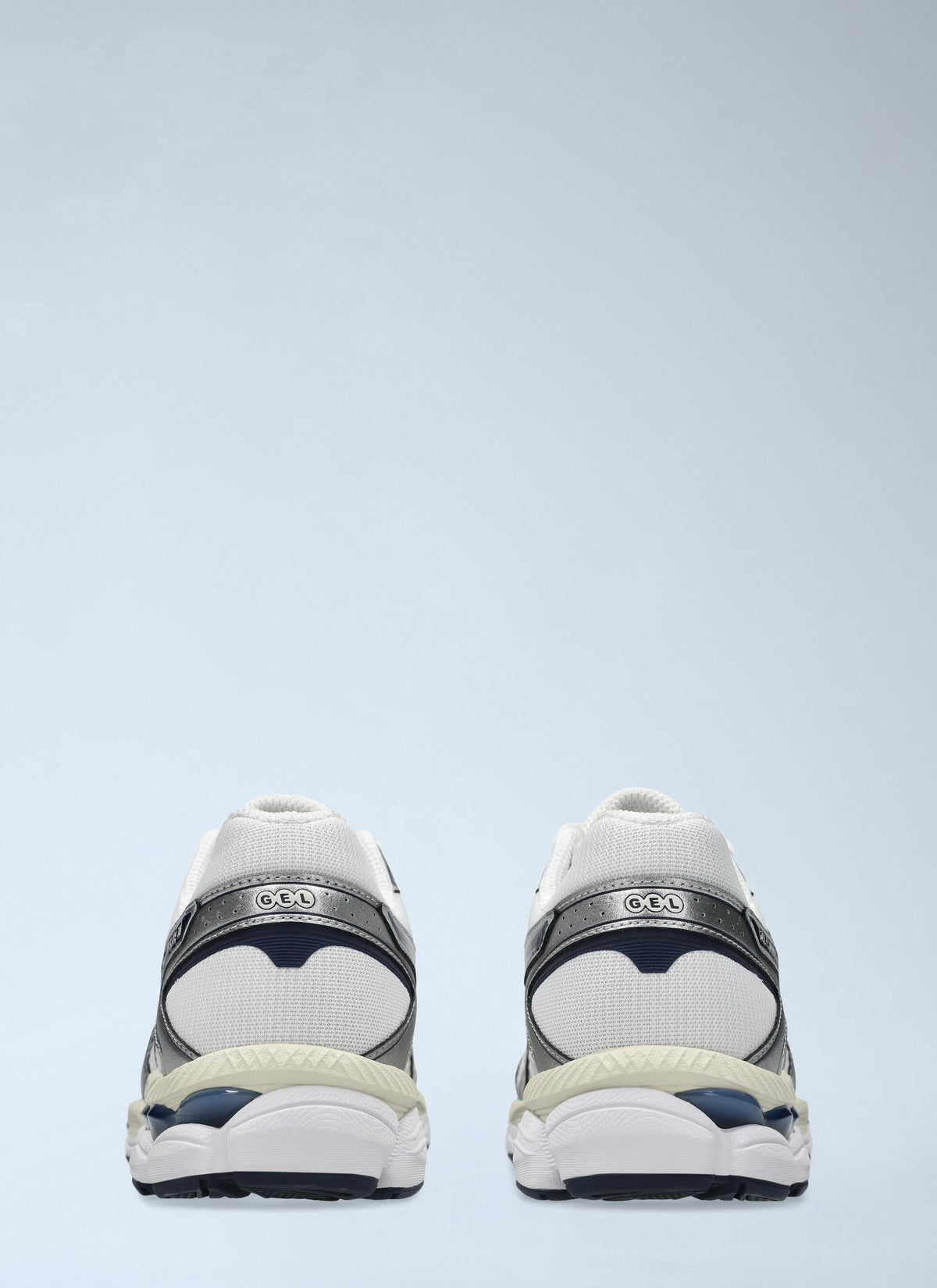 Gel-cumulus 16 sneakers