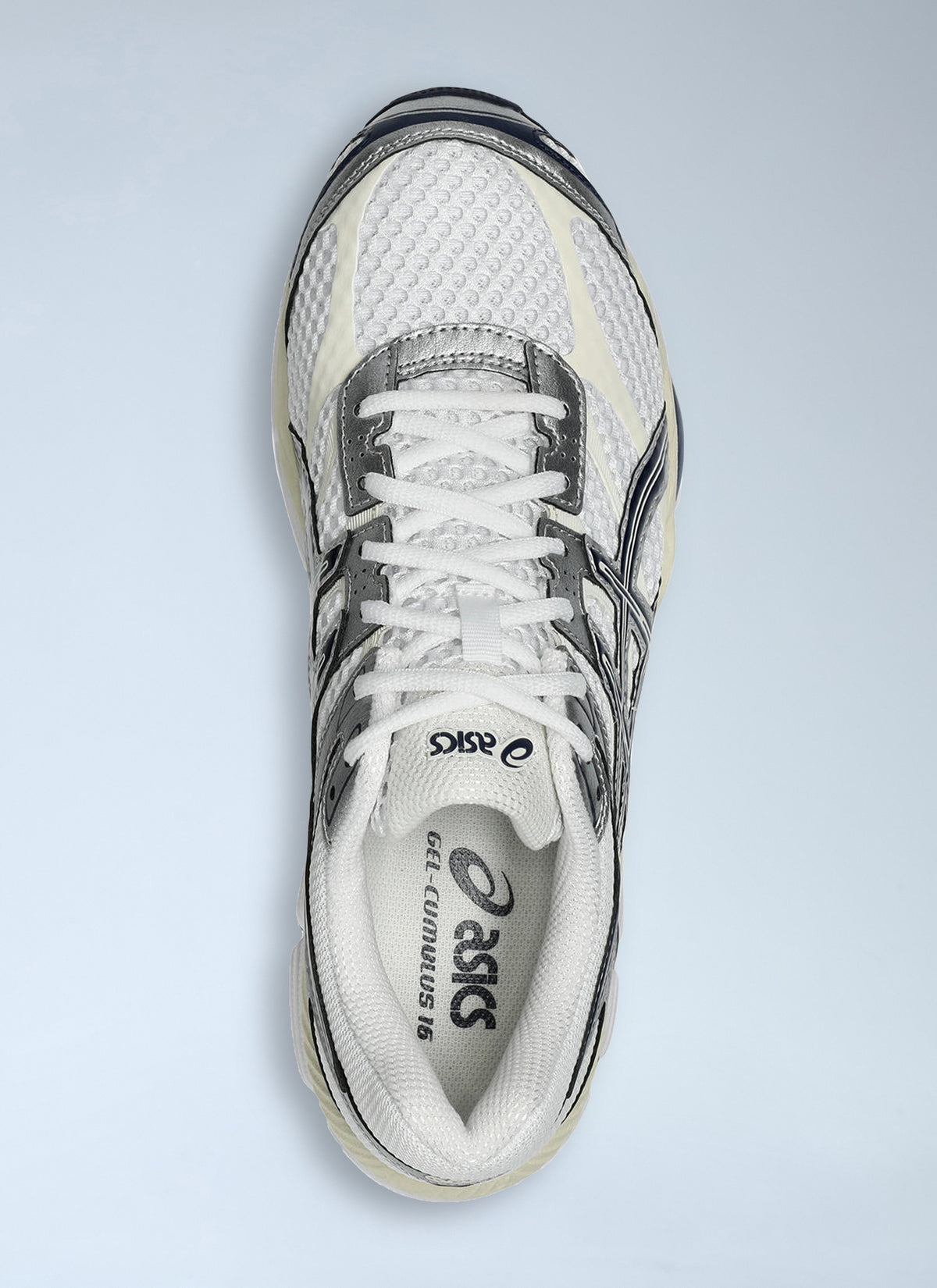Gel-cumulus 16 sneakers