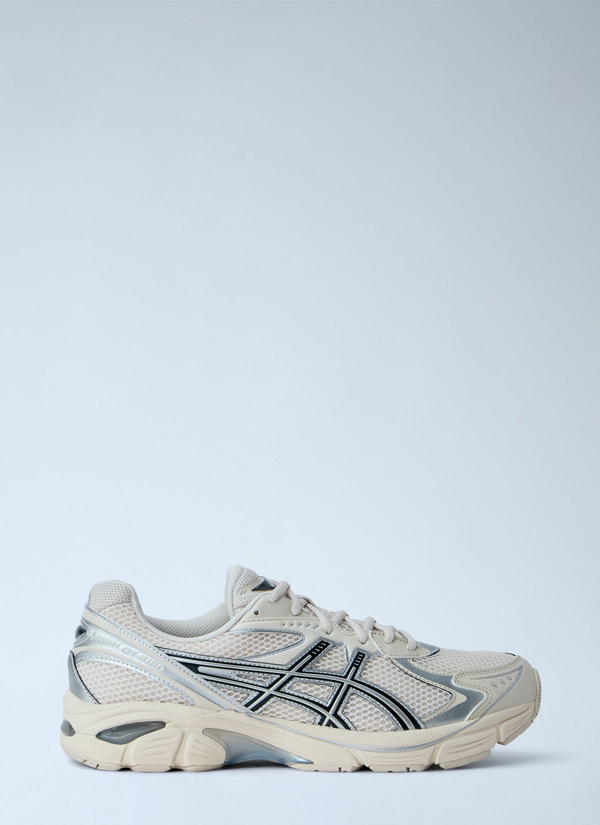 Gt-2160 sneakers