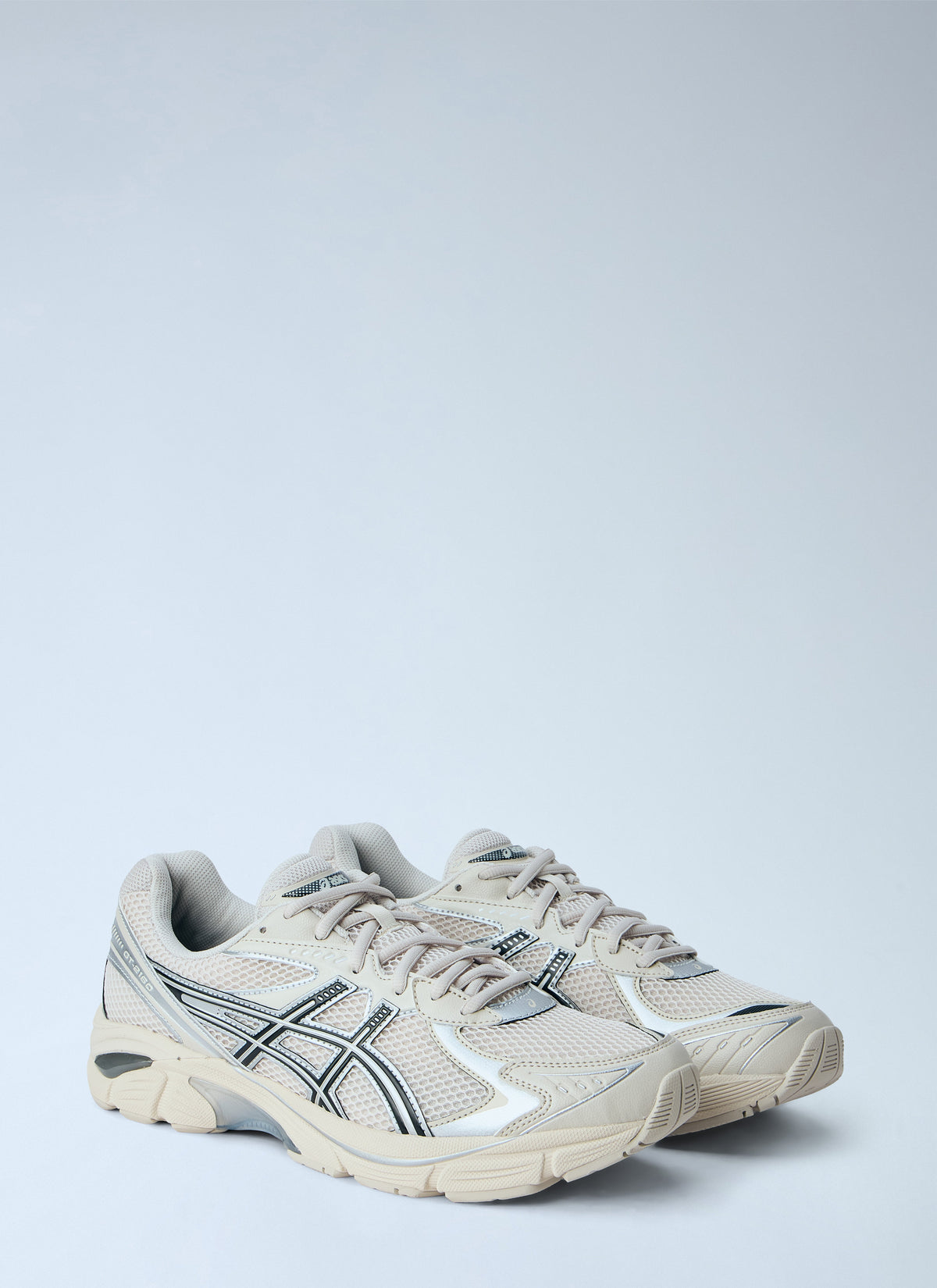 Gt-2160 sneakers