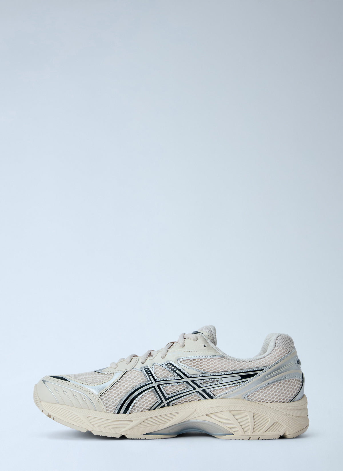 Gt-2160 sneakers