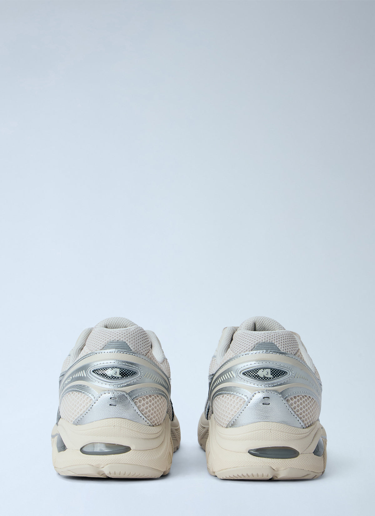 Gt-2160 sneakers