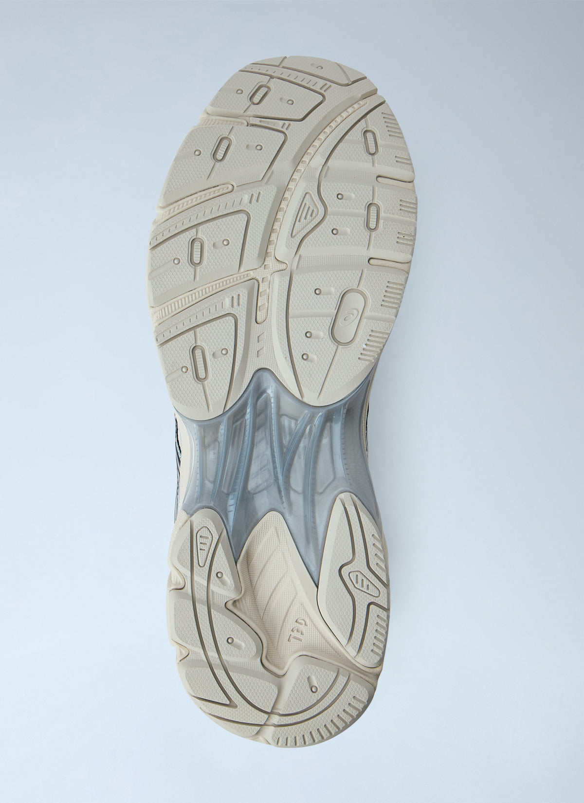 Gt-2160 sneakers