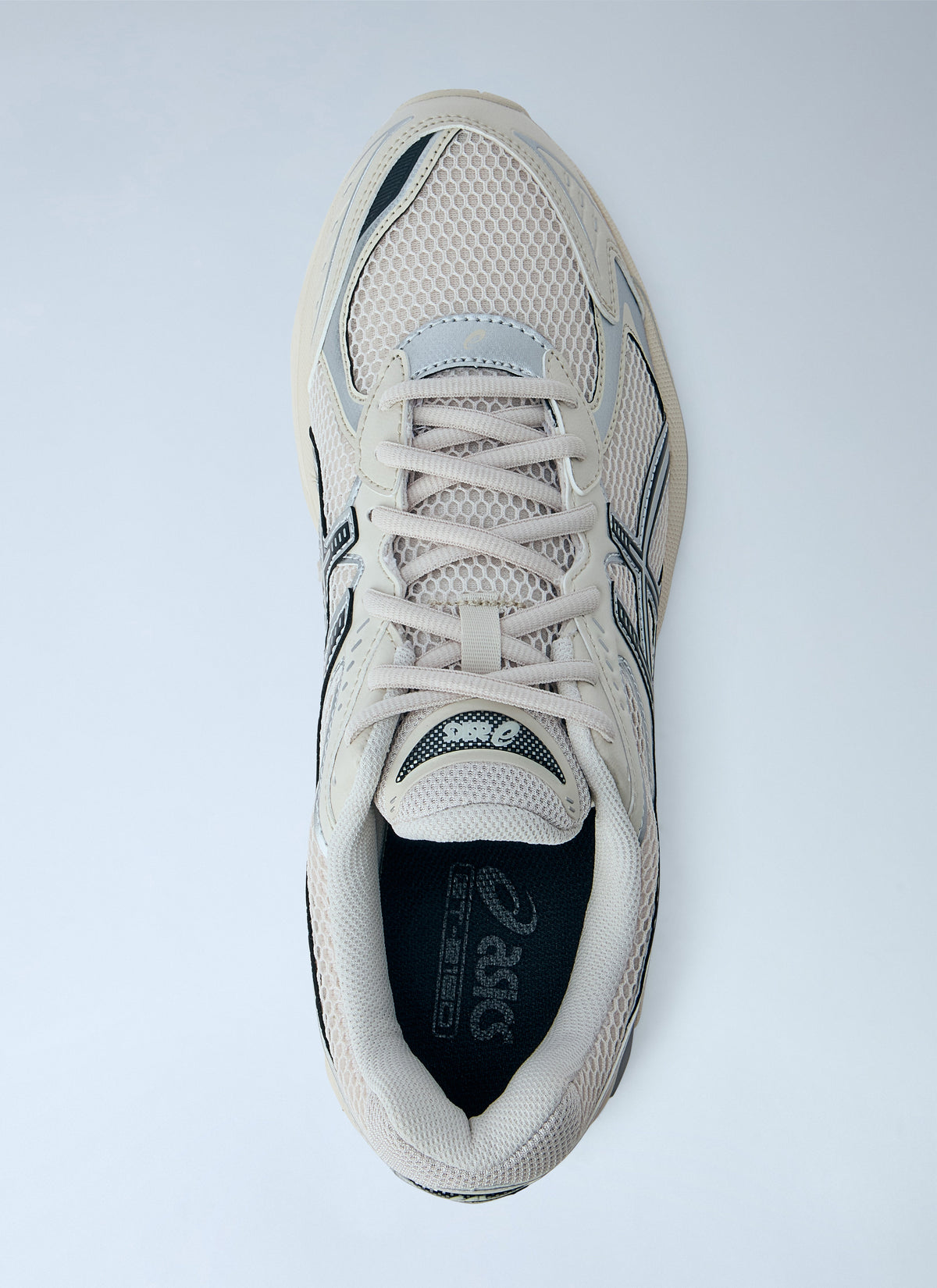 Gt-2160 sneakers