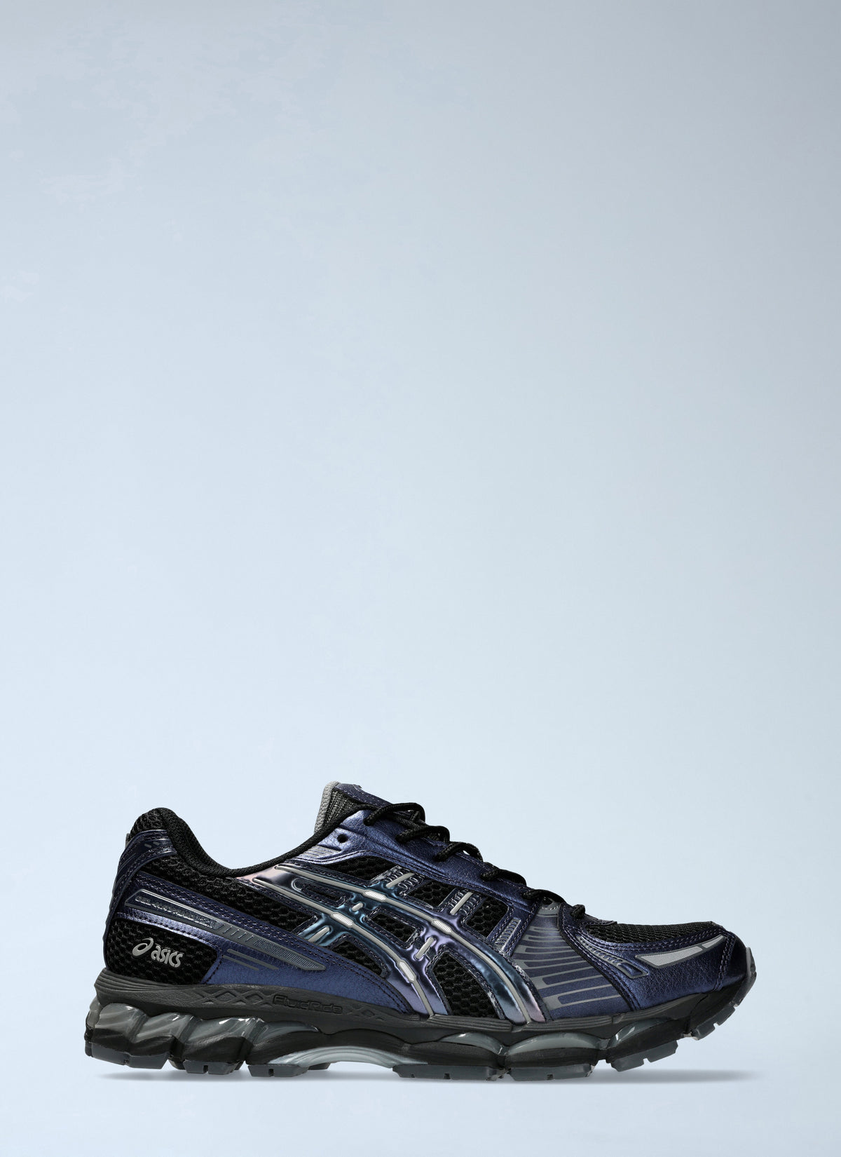 Gel-kayano 12.1 sneakers