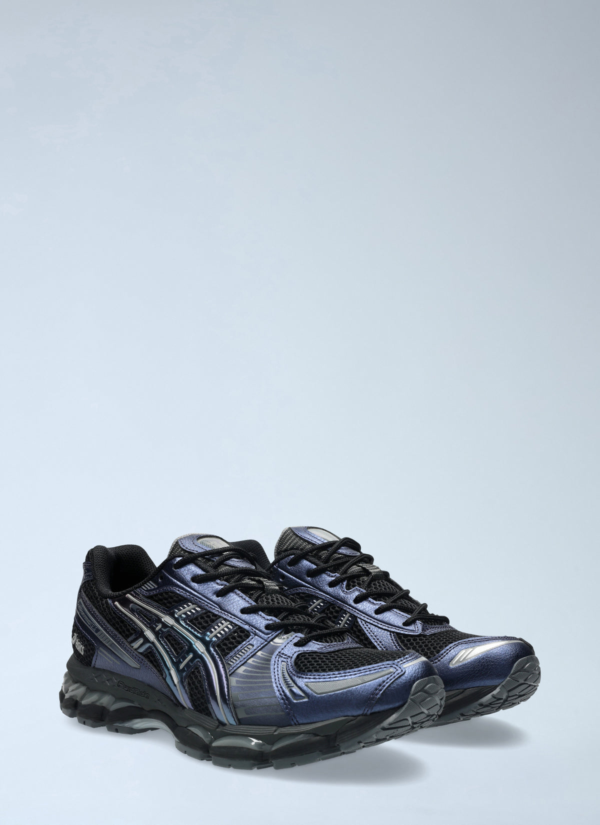 Gel-kayano 12.1 sneakers
