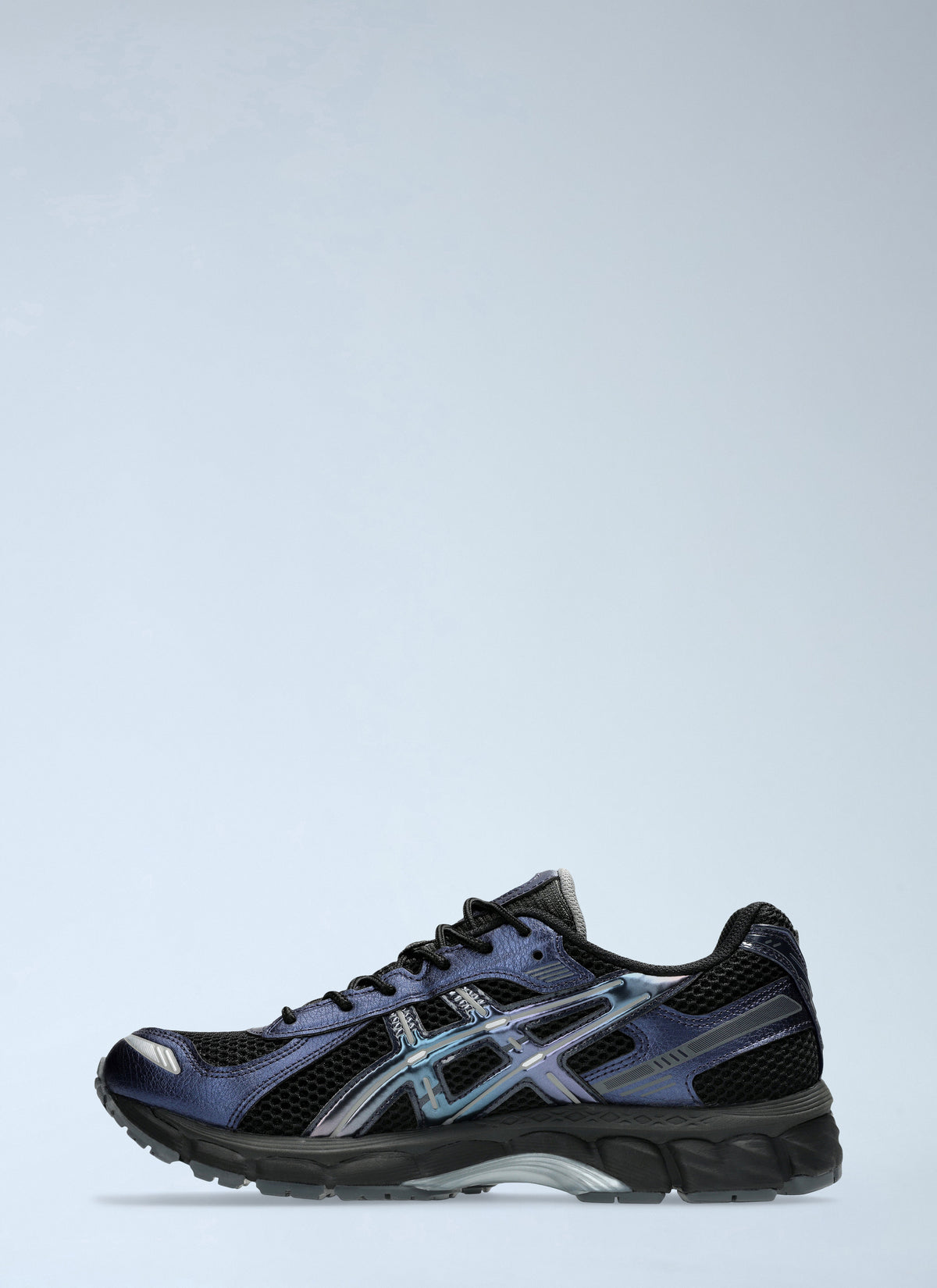 Gel-kayano 12.1 sneakers