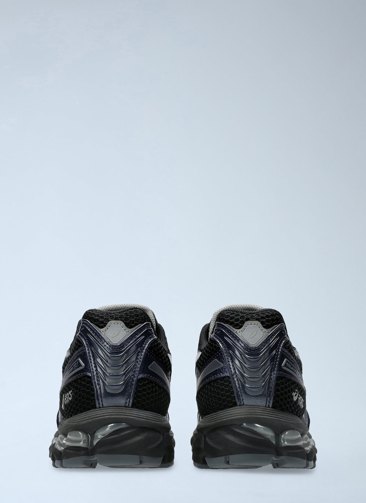 Gel-kayano 12.1 sneakers